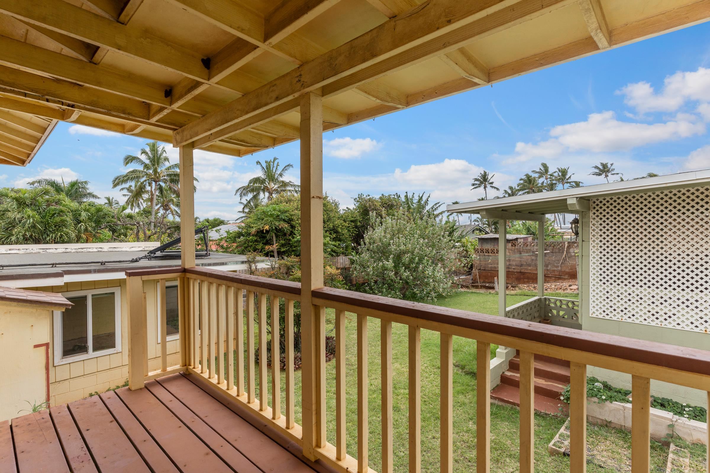 21  Kai Pl Paia, Spreckelsville/Paia/Kuau home - photo 13 of 50