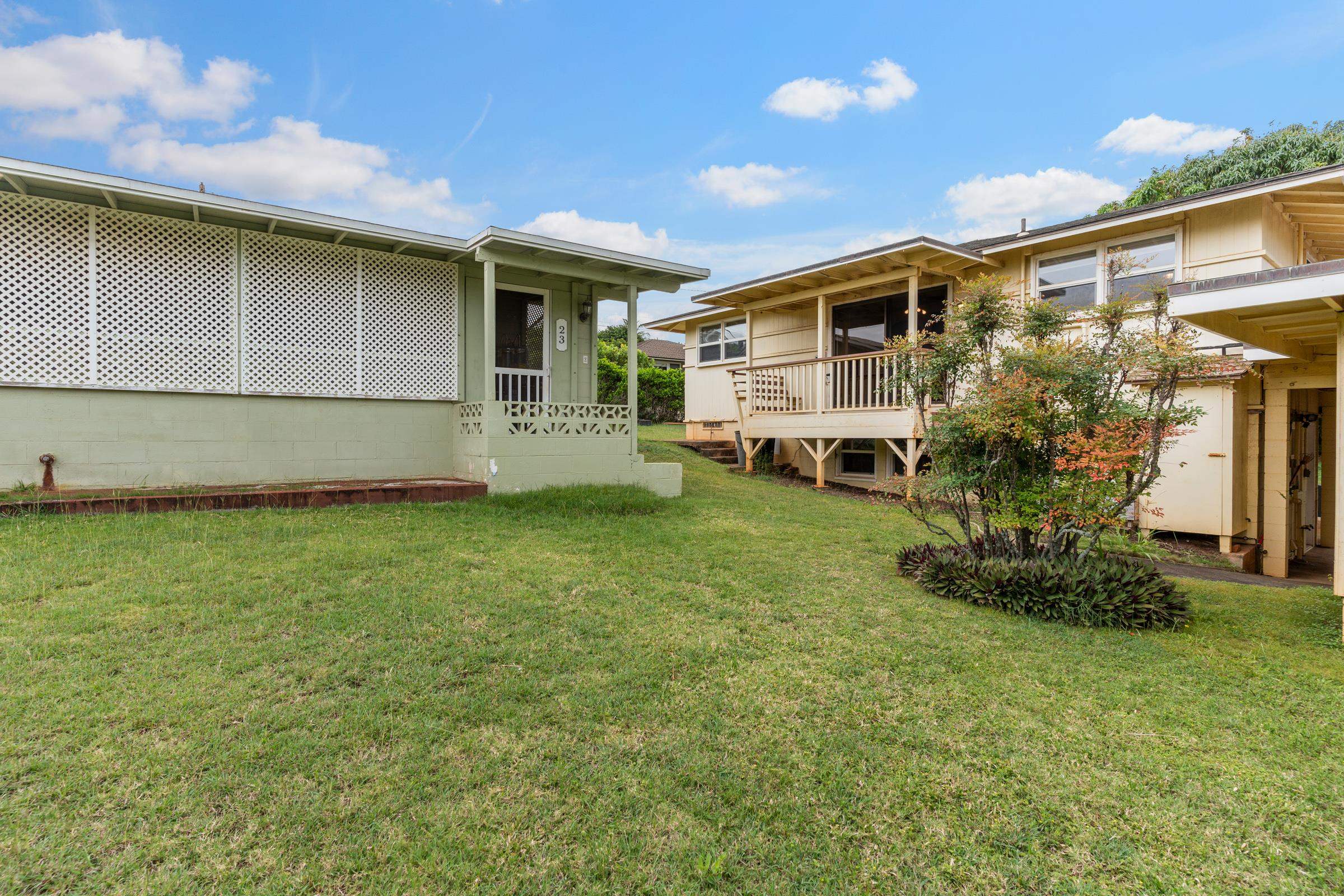 21  Kai Pl Paia, Spreckelsville/Paia/Kuau home - photo 14 of 50