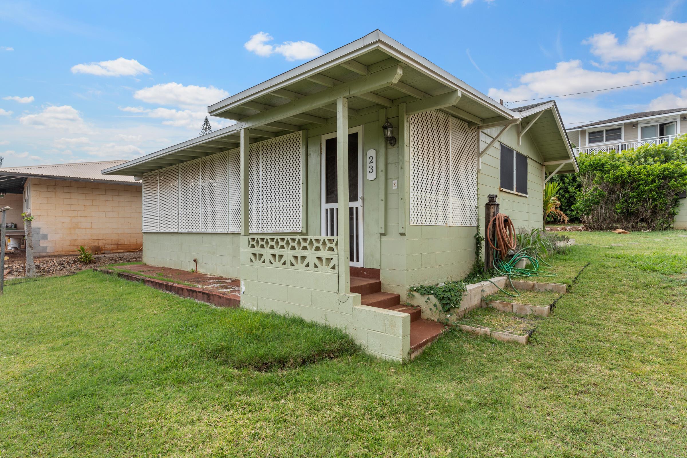 21  Kai Pl Paia, Spreckelsville/Paia/Kuau home - photo 38 of 50