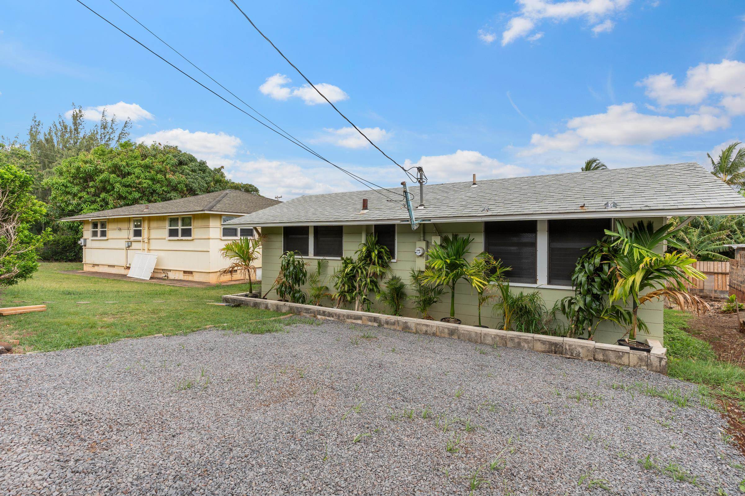 21  Kai Pl Paia, Spreckelsville/Paia/Kuau home - photo 50 of 50