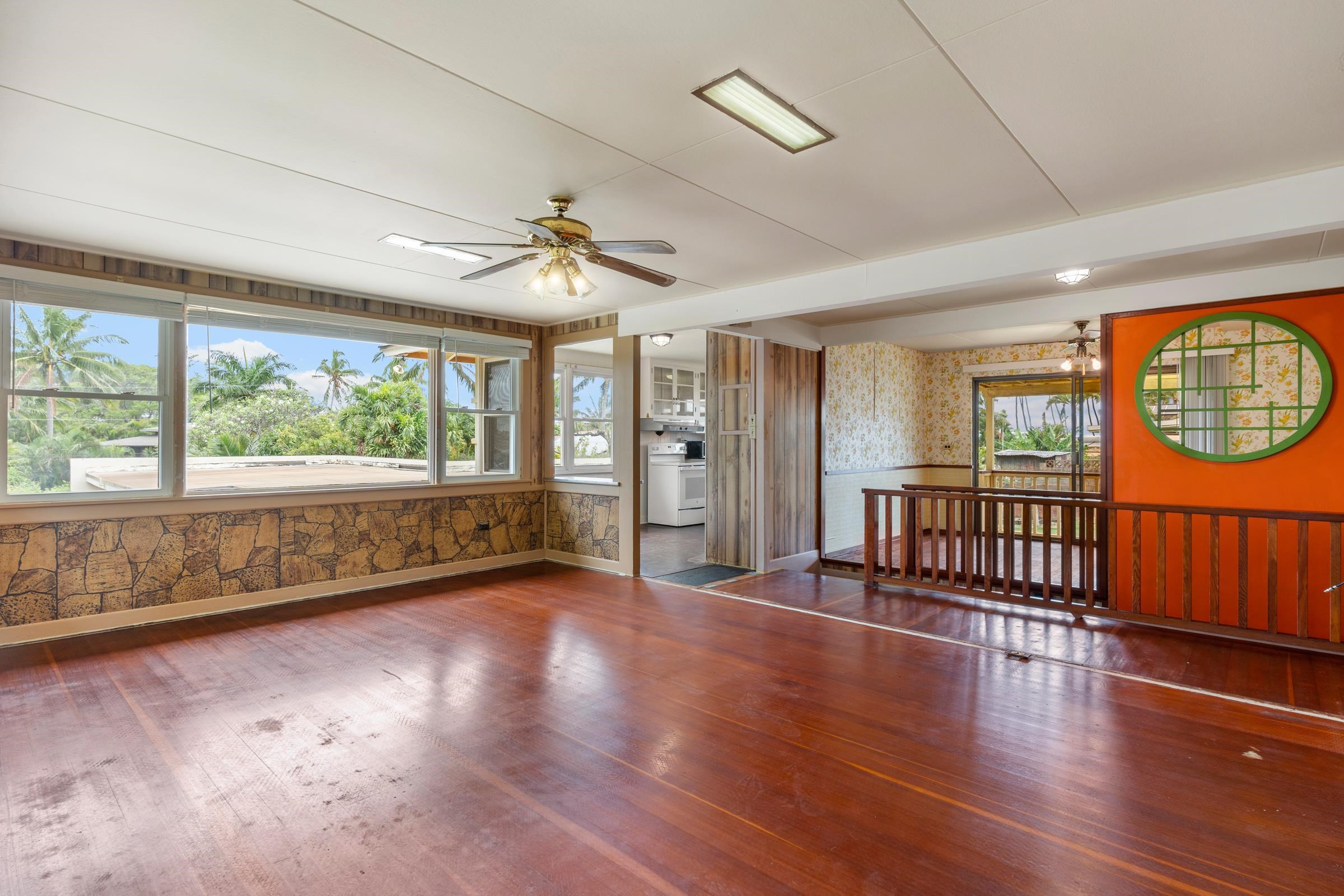 21  Kai Pl Paia, Spreckelsville/Paia/Kuau home - photo 8 of 50