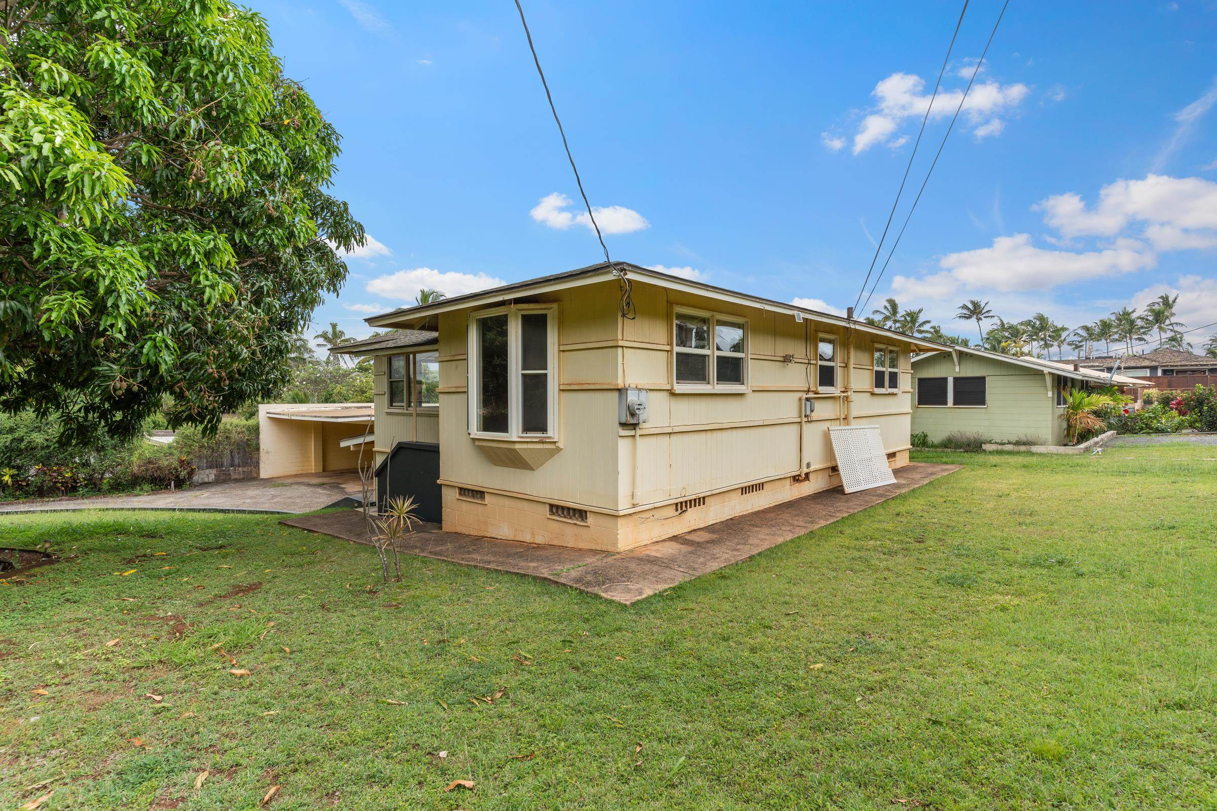 21  Kai Pl Paia, Spreckelsville/Paia/Kuau home - photo 10 of 50