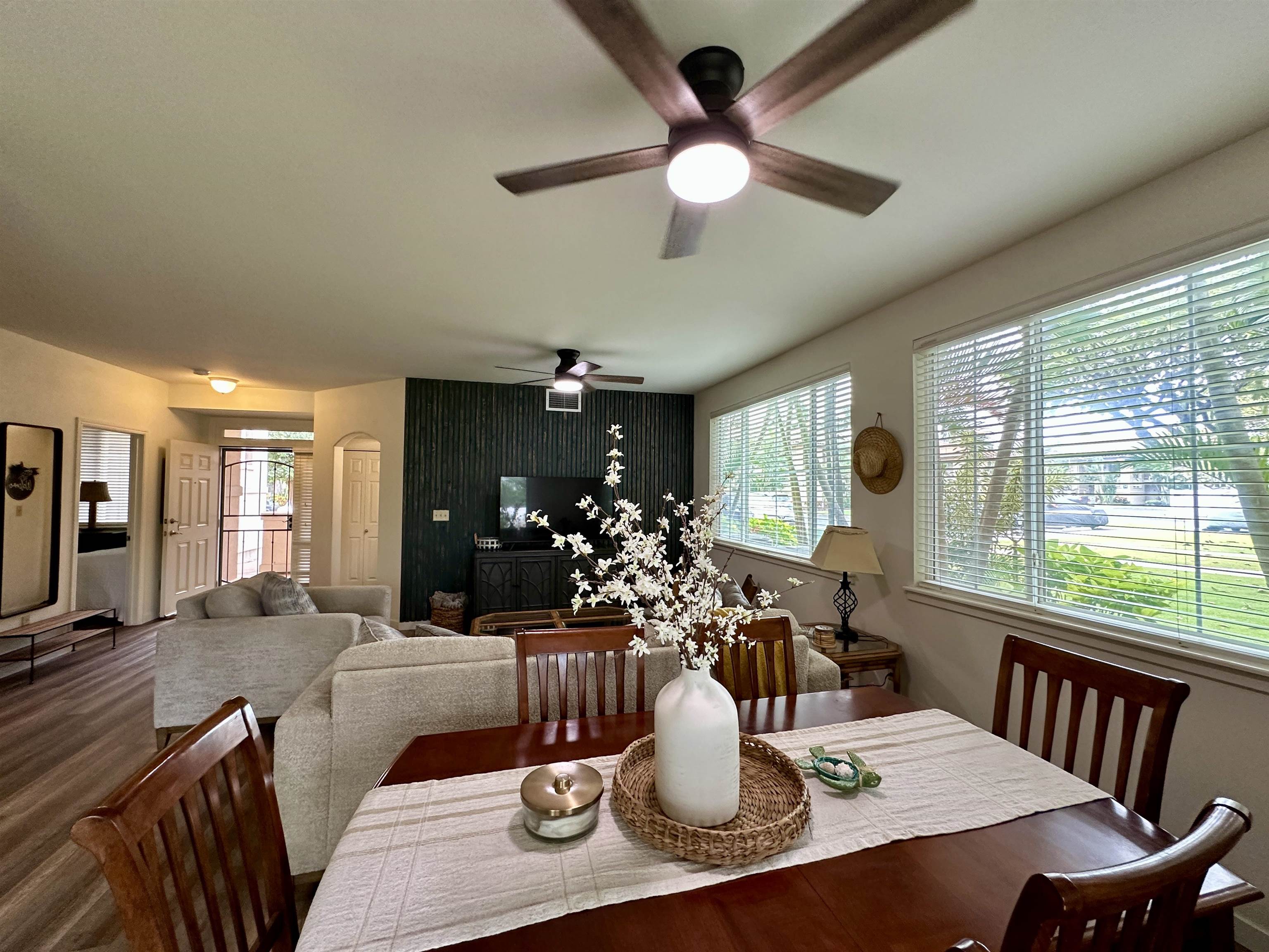 Kai Makani condo # G-101, Kihei, Hawaii - photo 2 of 37