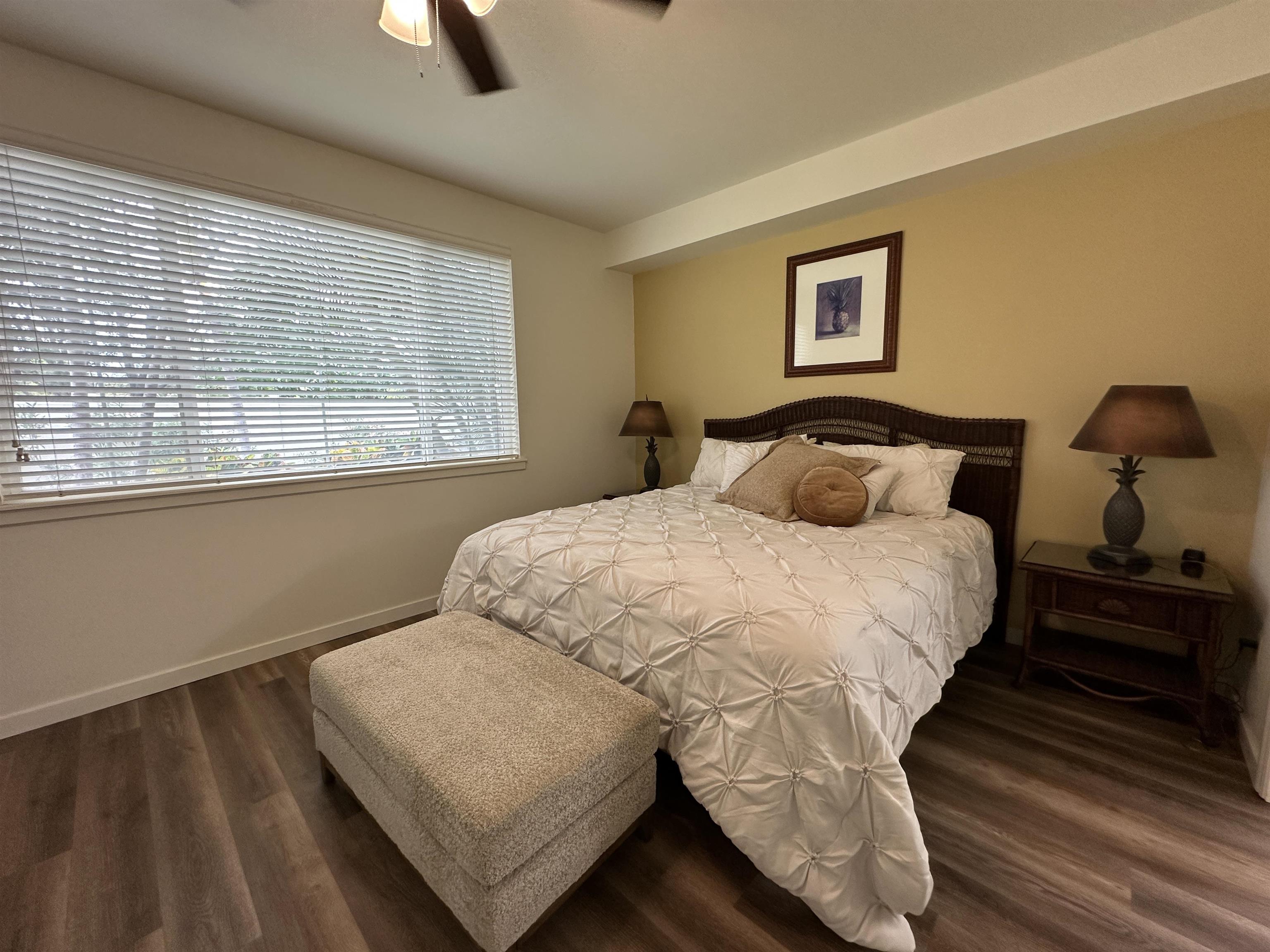 Kai Makani condo # G-101, Kihei, Hawaii - photo 11 of 37