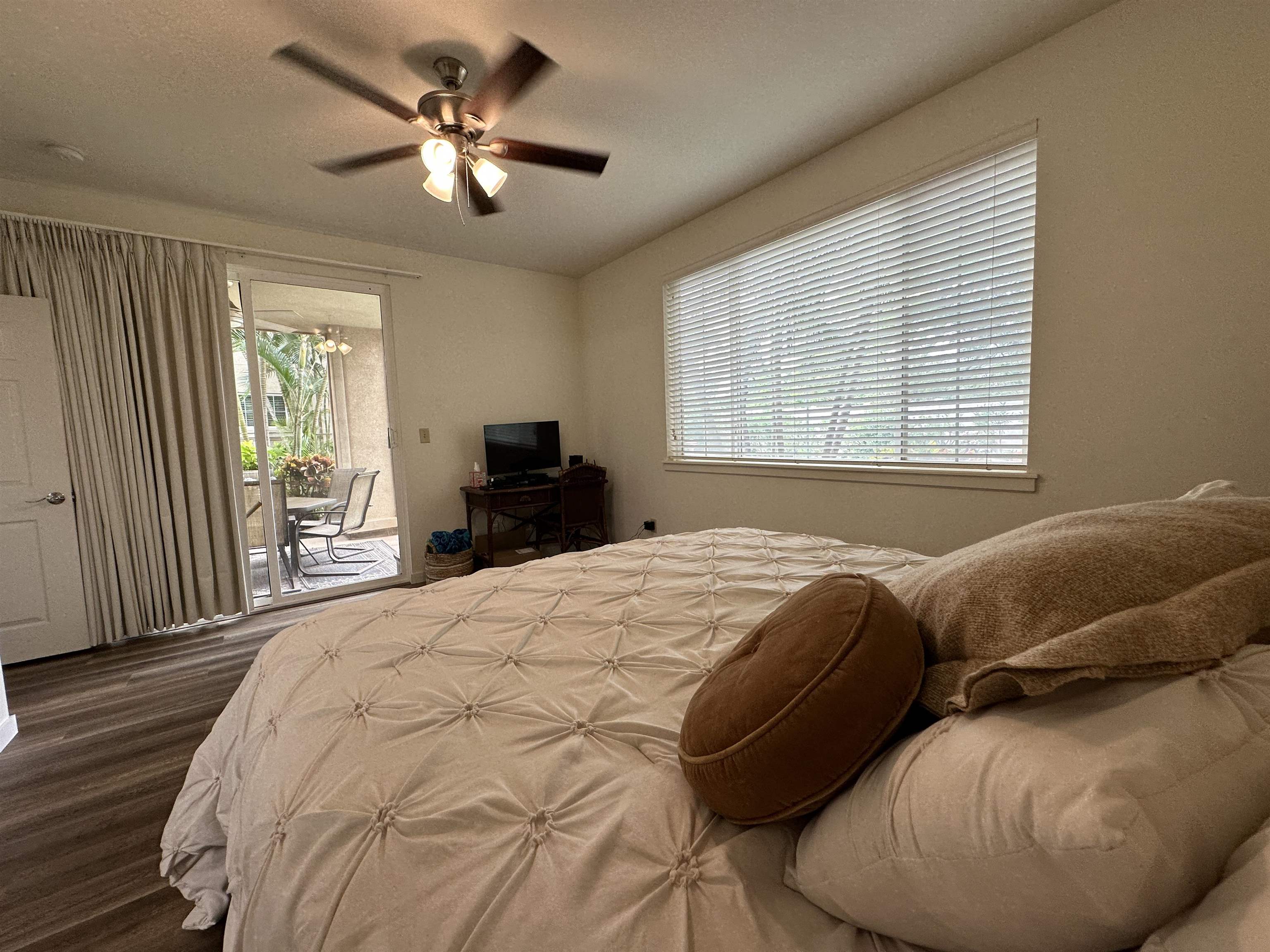 Kai Makani condo # G-101, Kihei, Hawaii - photo 12 of 37