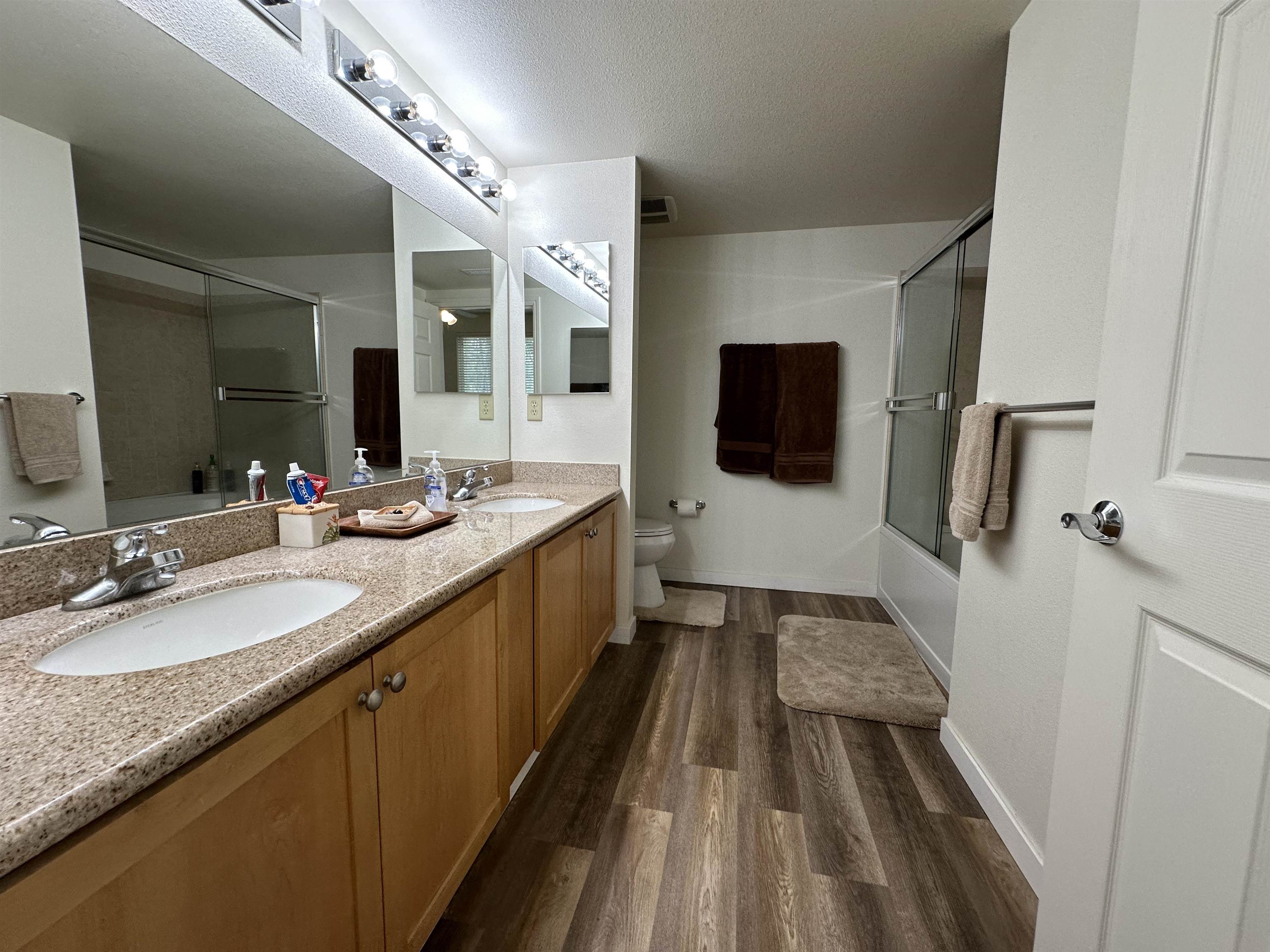 Kai Makani condo # G-101, Kihei, Hawaii - photo 13 of 37