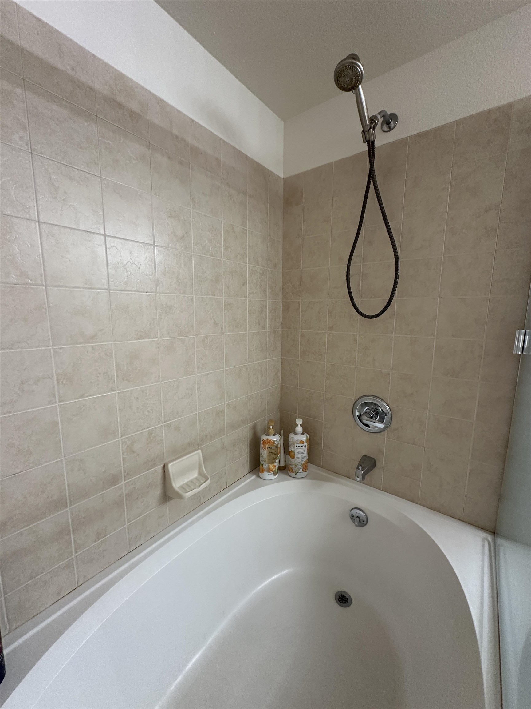 Kai Makani condo # G-101, Kihei, Hawaii - photo 14 of 37