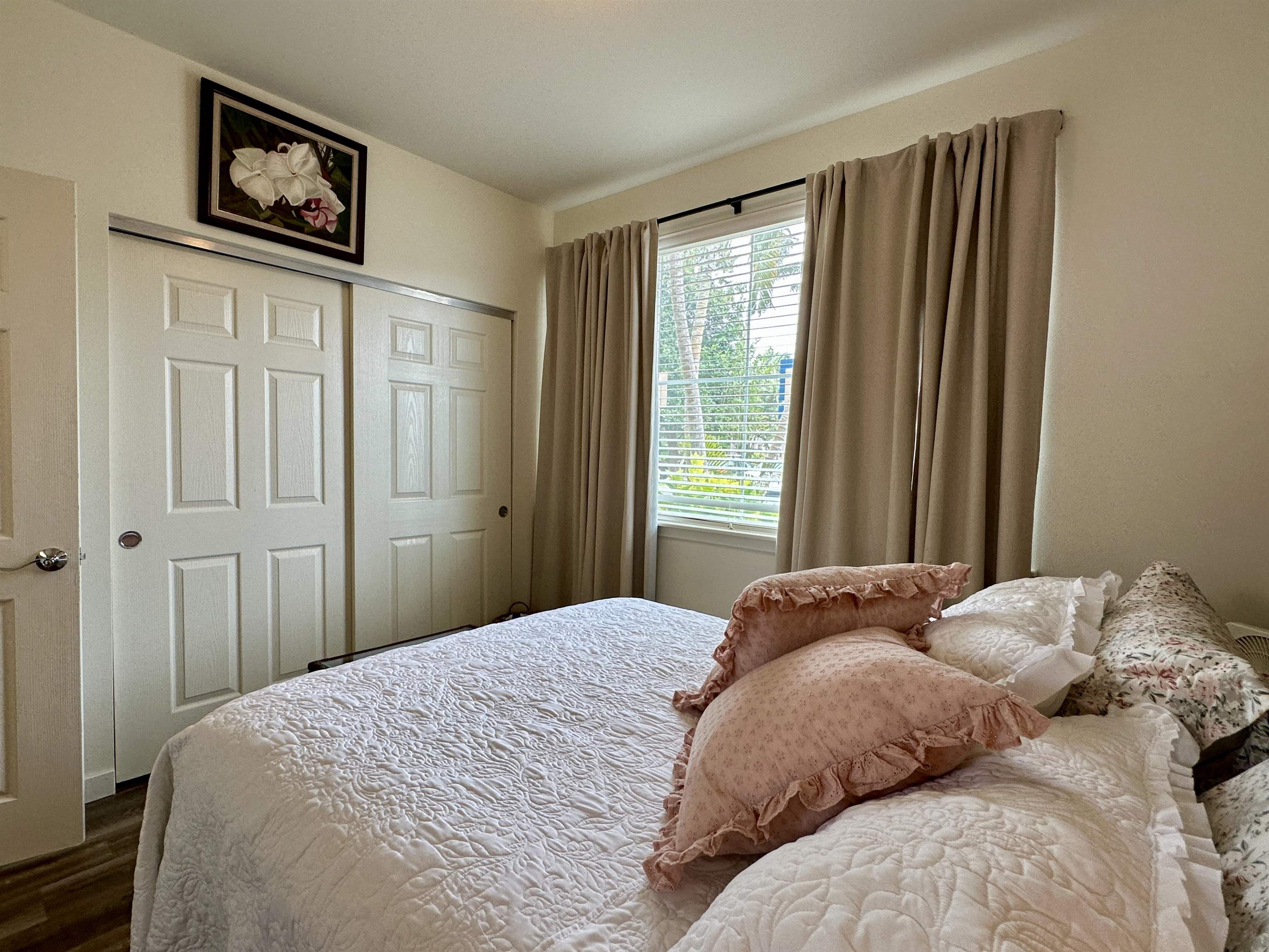 Kai Makani condo # G-101, Kihei, Hawaii - photo 15 of 37