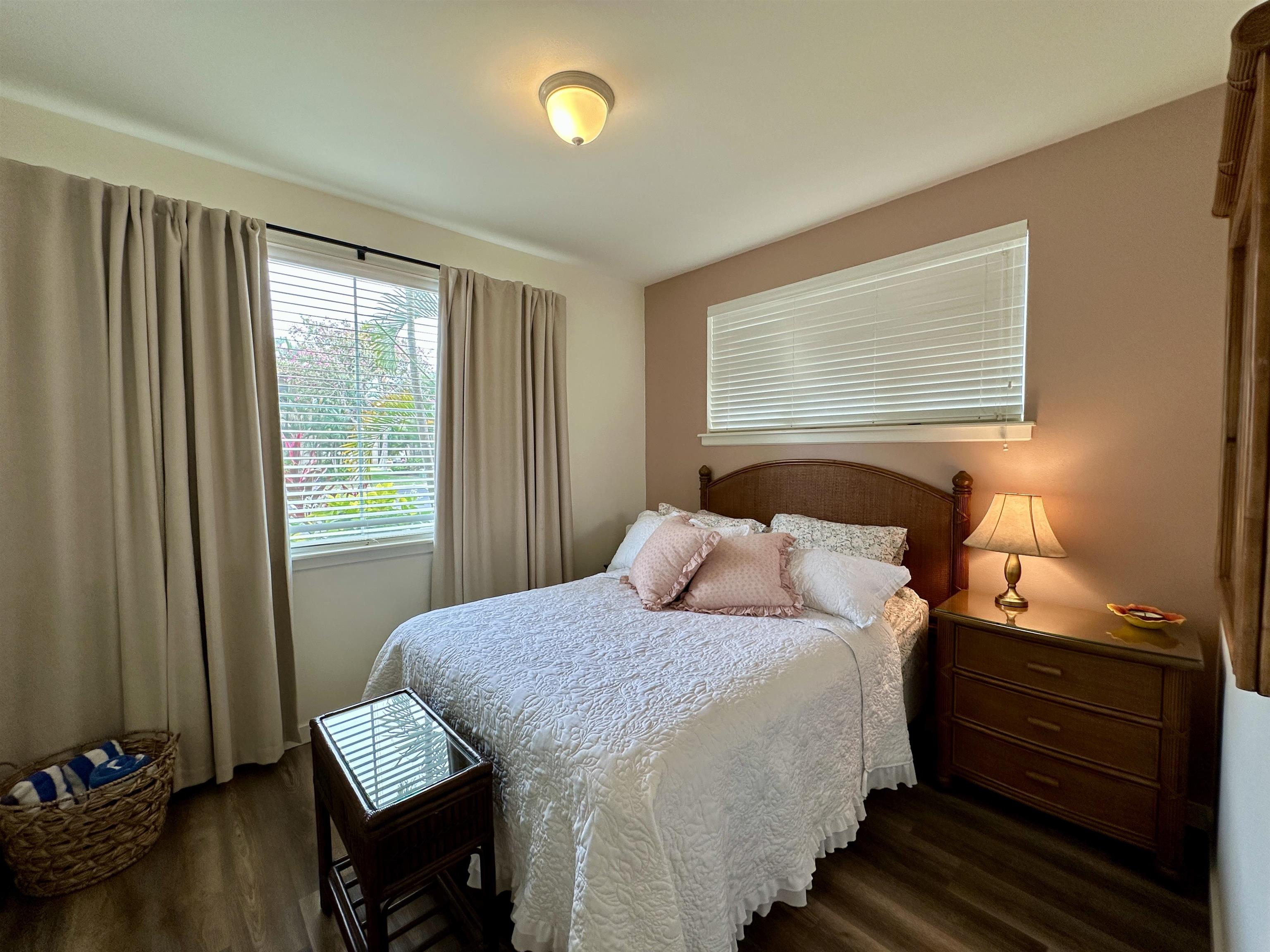 Kai Makani condo # G-101, Kihei, Hawaii - photo 16 of 37