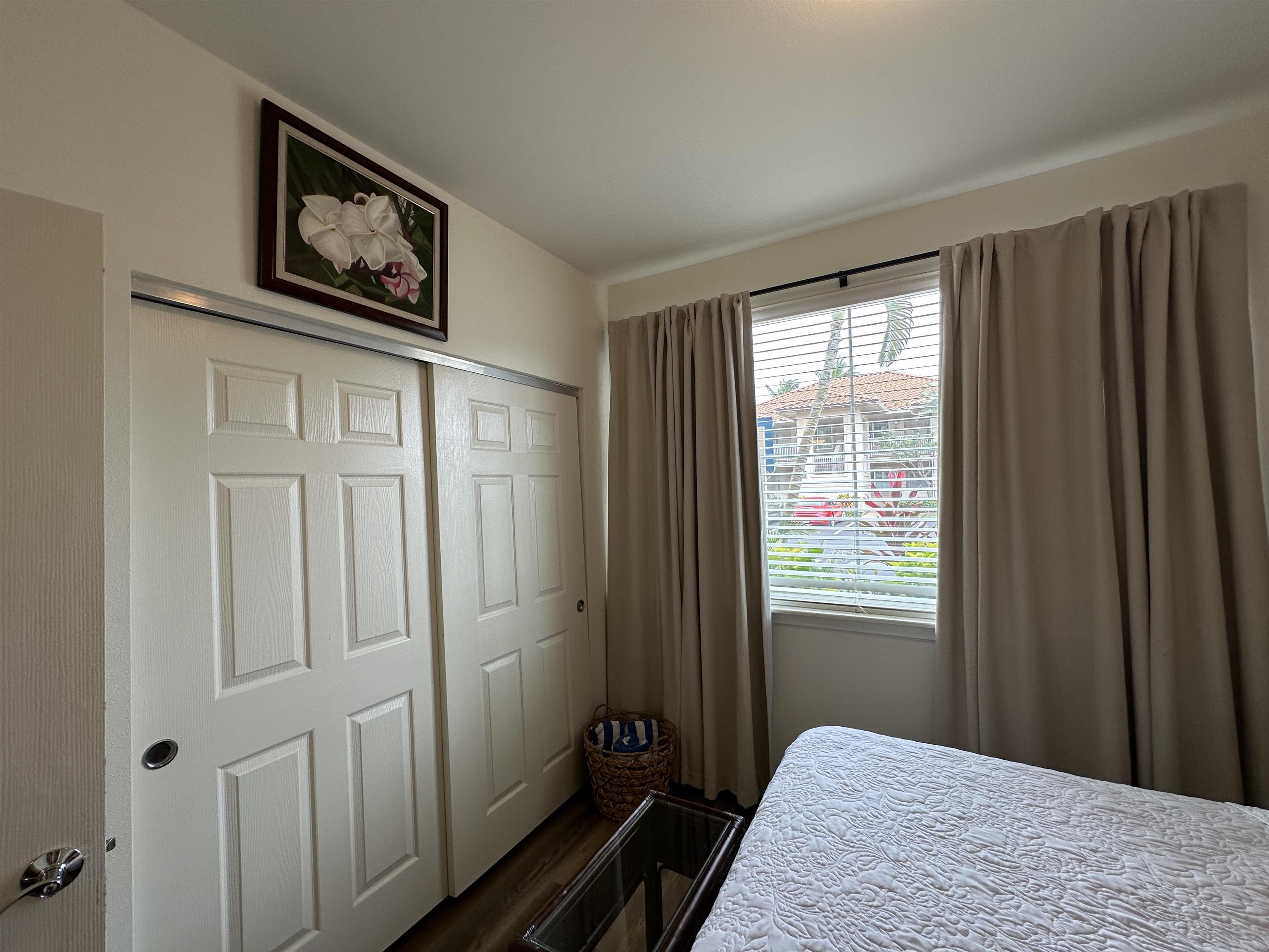 Kai Makani condo # G-101, Kihei, Hawaii - photo 17 of 37