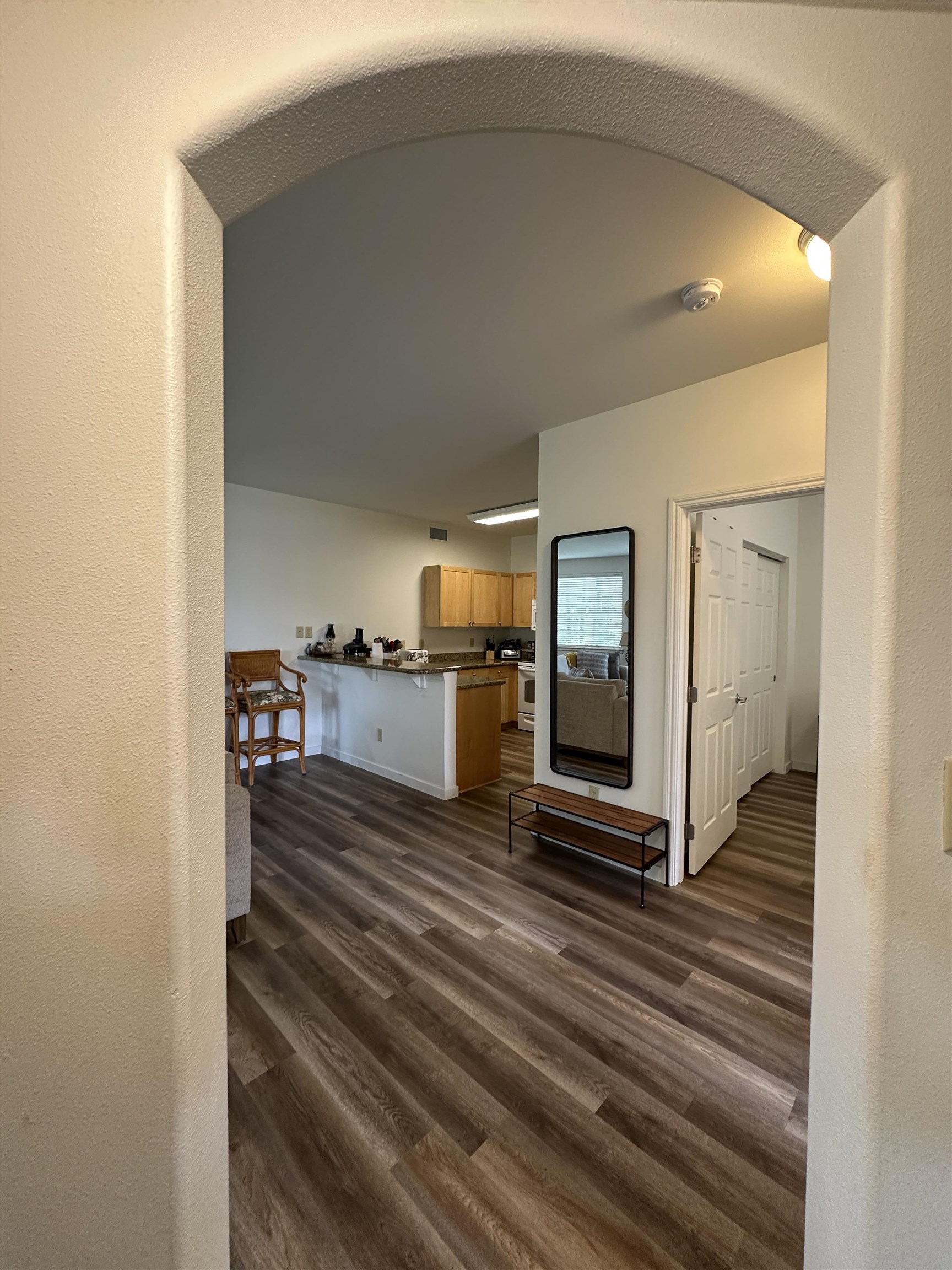 Kai Makani condo # G-101, Kihei, Hawaii - photo 18 of 37