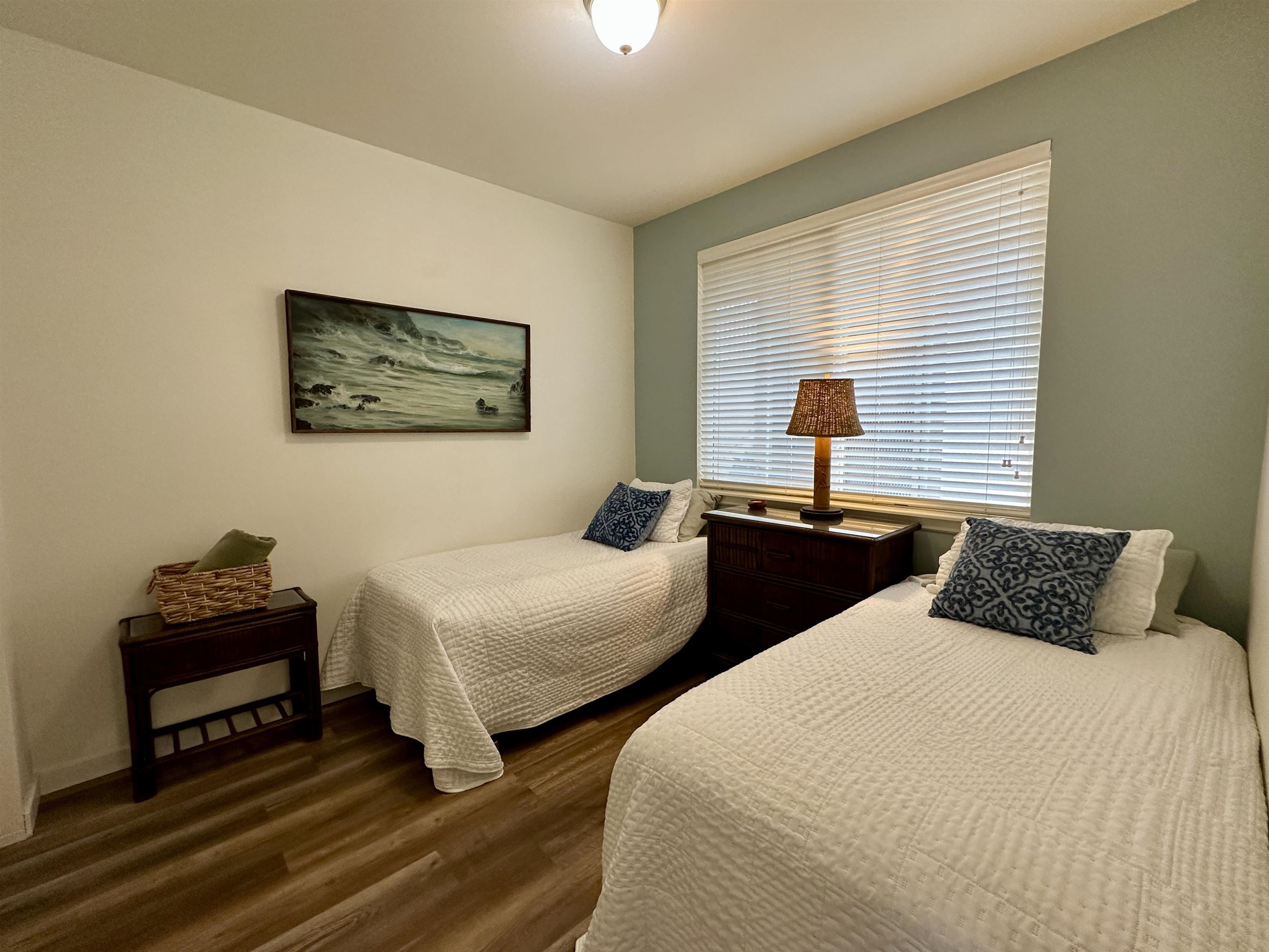 Kai Makani condo # G-101, Kihei, Hawaii - photo 19 of 37