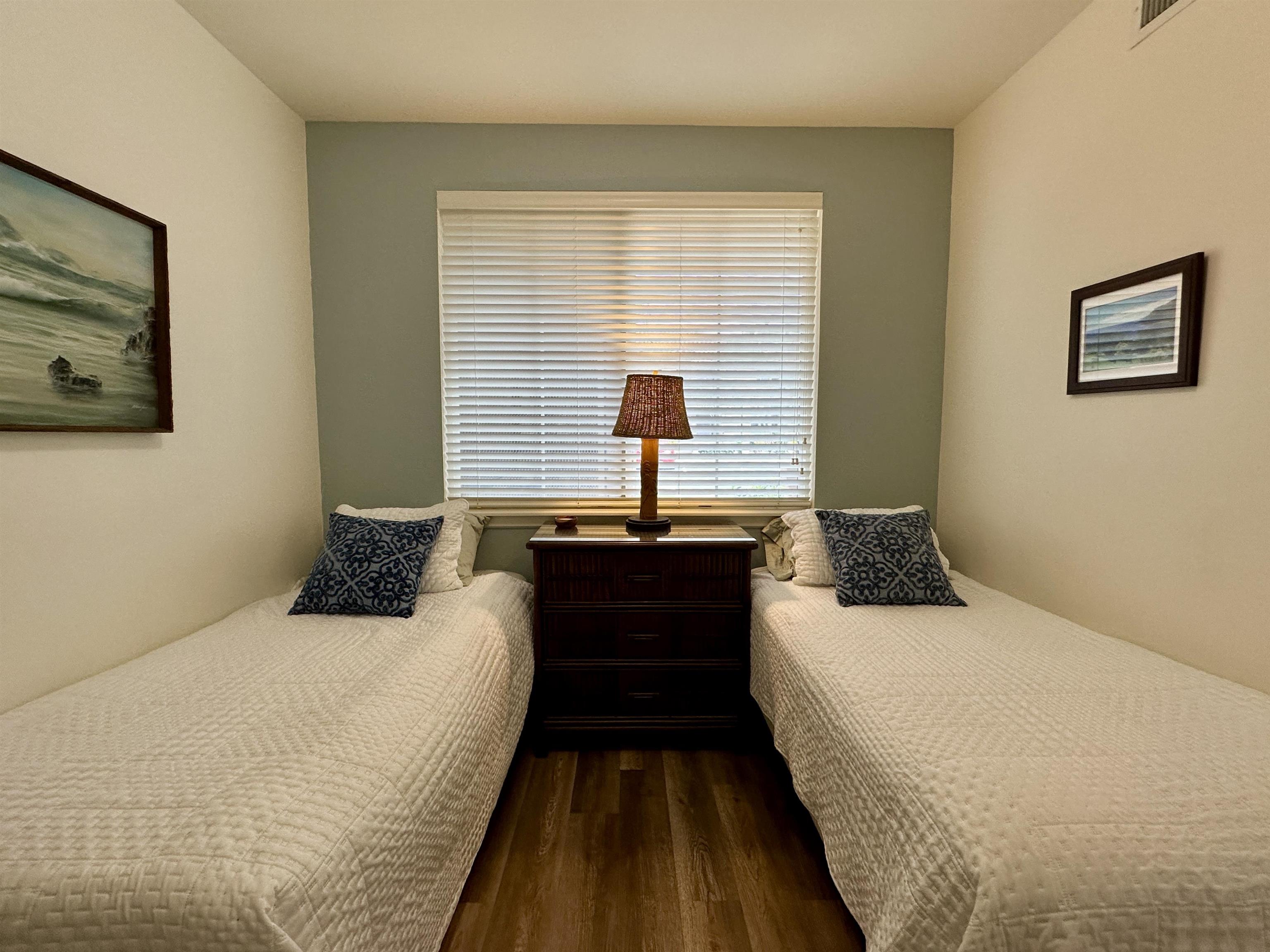 Kai Makani condo # G-101, Kihei, Hawaii - photo 20 of 37