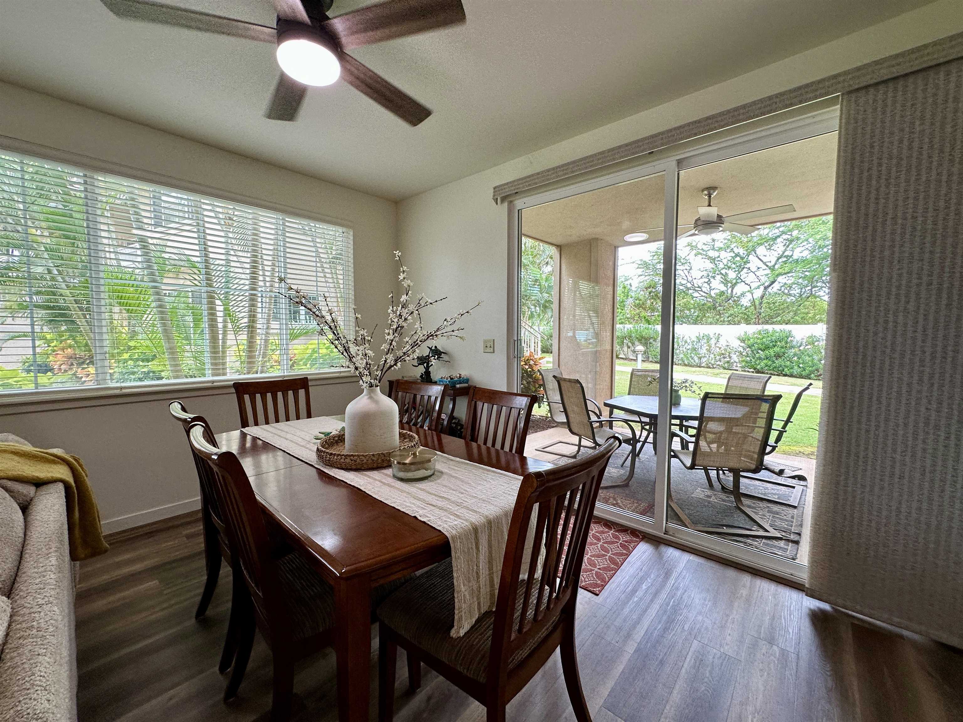 Kai Makani condo # G-101, Kihei, Hawaii - photo 3 of 37