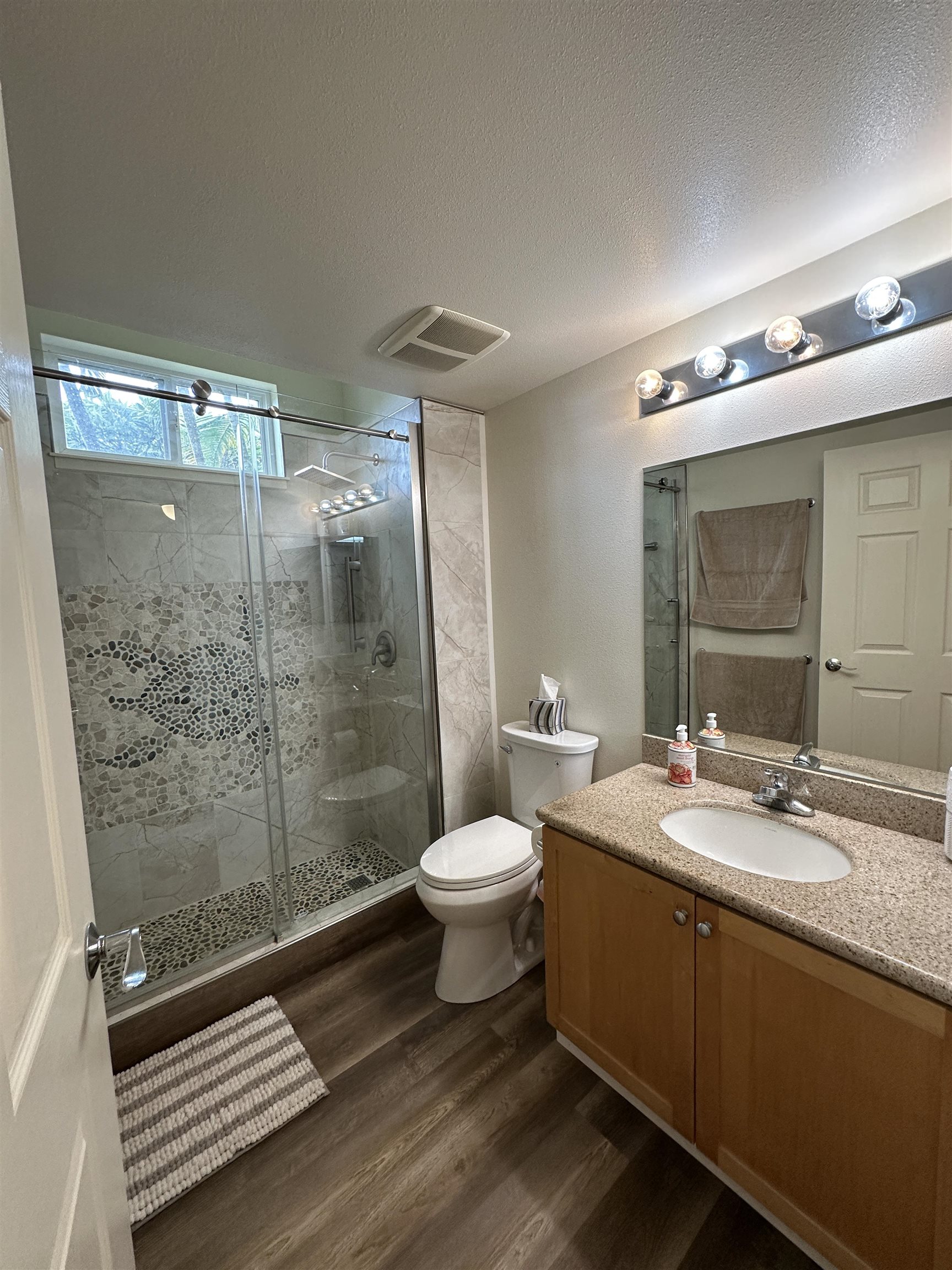 Kai Makani condo # G-101, Kihei, Hawaii - photo 22 of 37