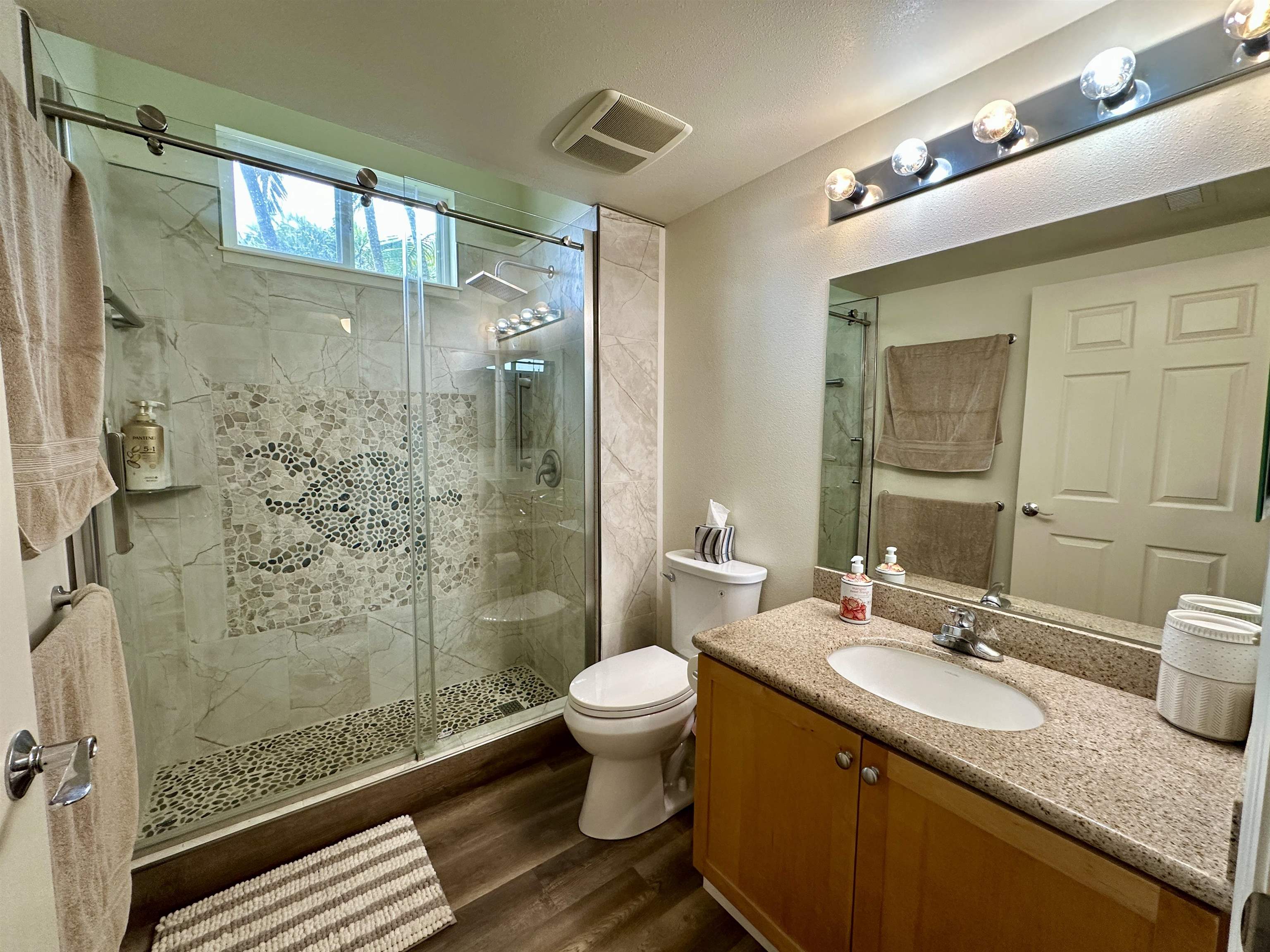 Kai Makani condo # G-101, Kihei, Hawaii - photo 23 of 37