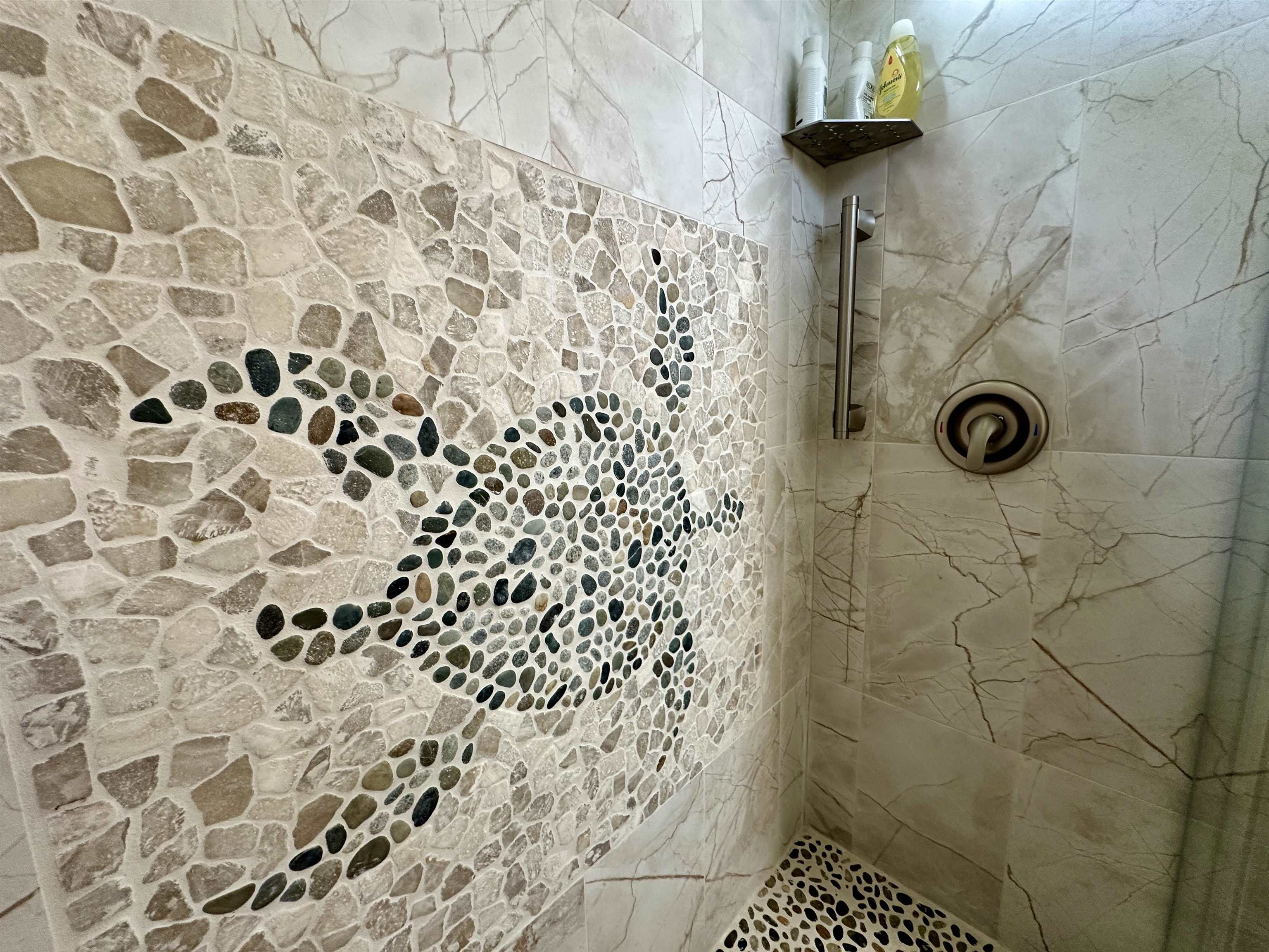 Kai Makani condo # G-101, Kihei, Hawaii - photo 24 of 37