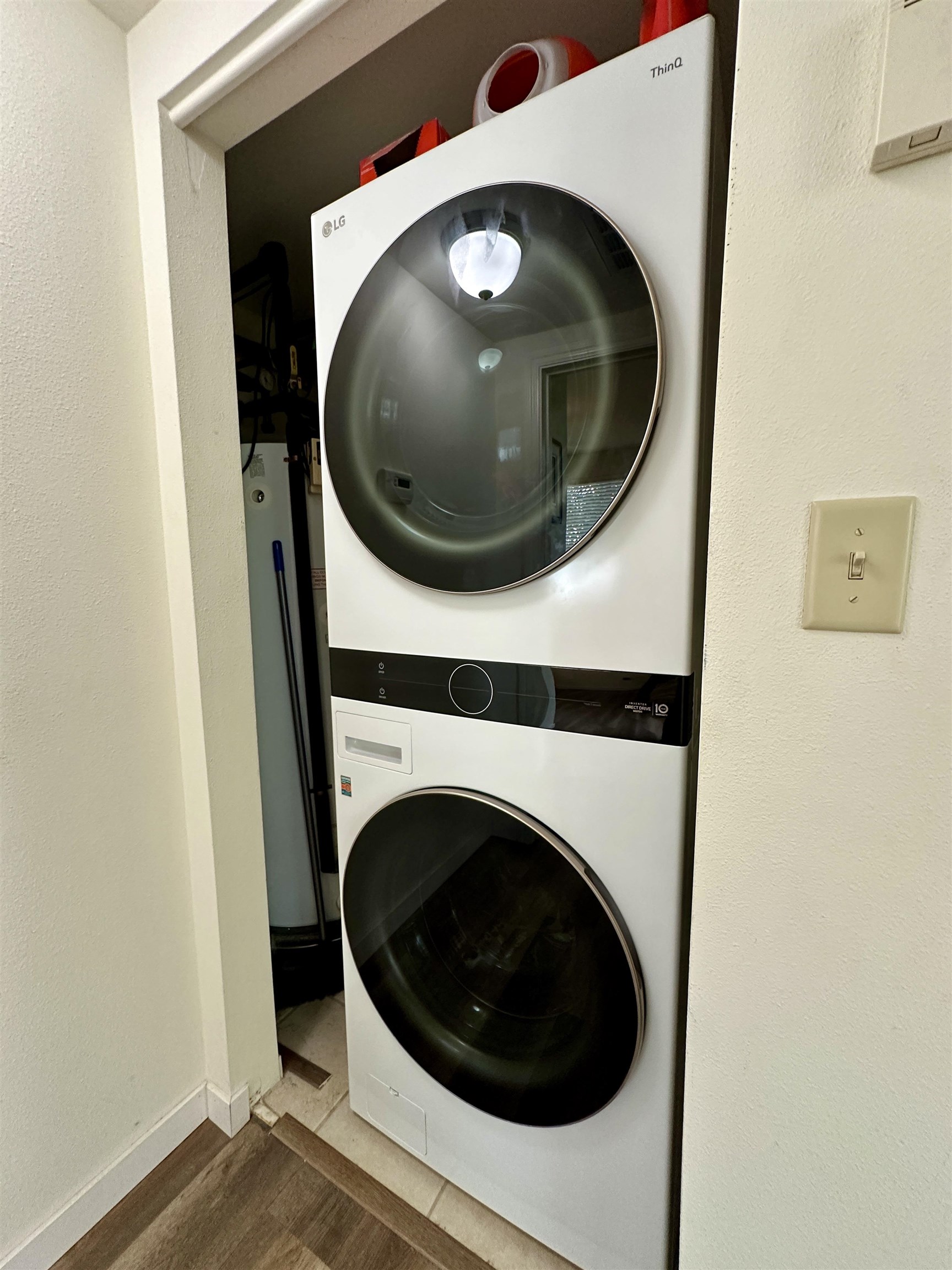 Kai Makani condo # G-101, Kihei, Hawaii - photo 25 of 37