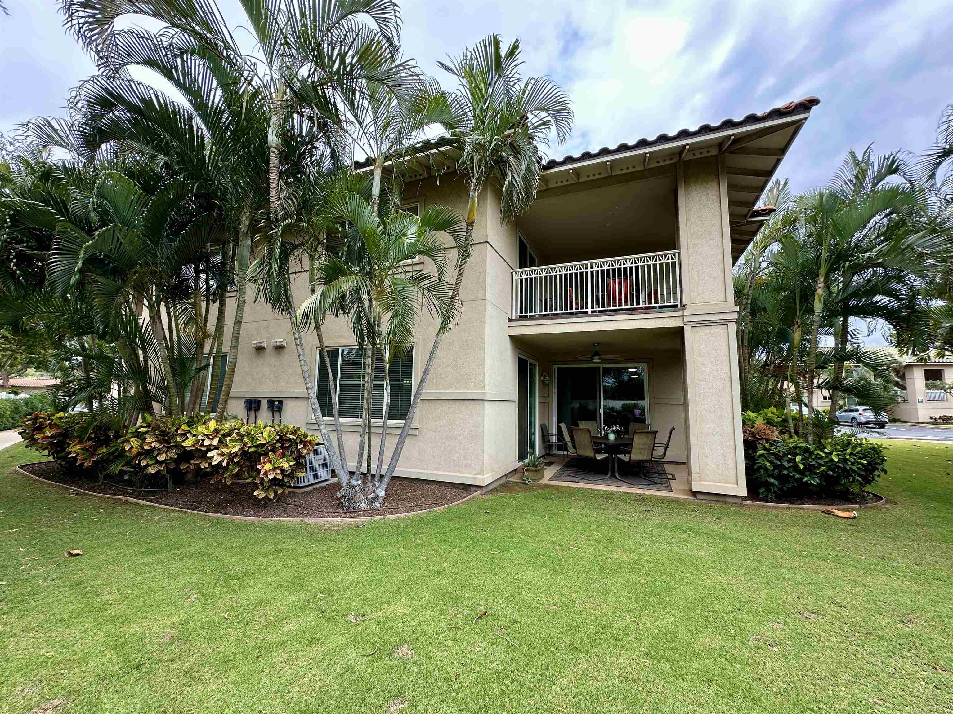 Kai Makani condo # G-101, Kihei, Hawaii - photo 26 of 37