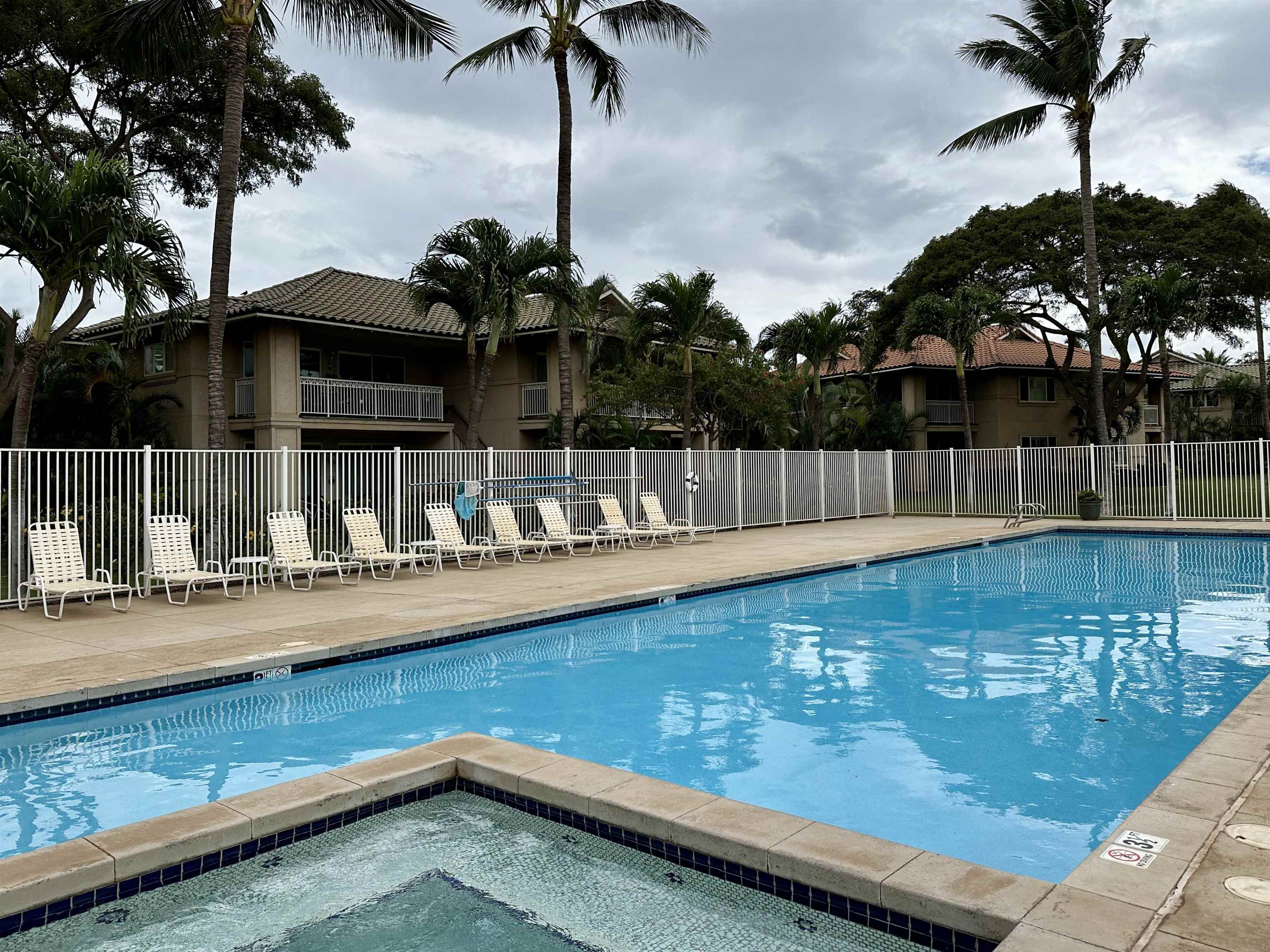 Kai Makani condo # G-101, Kihei, Hawaii - photo 31 of 37