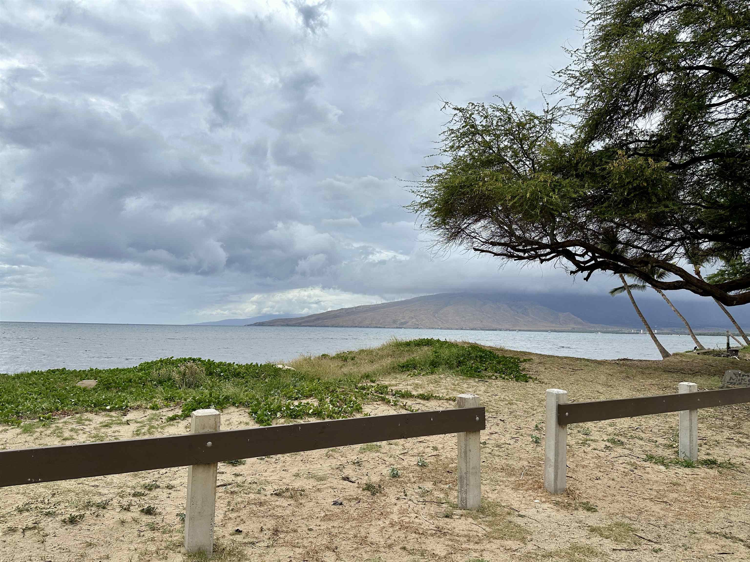 Kai Makani condo # G-101, Kihei, Hawaii - photo 34 of 37