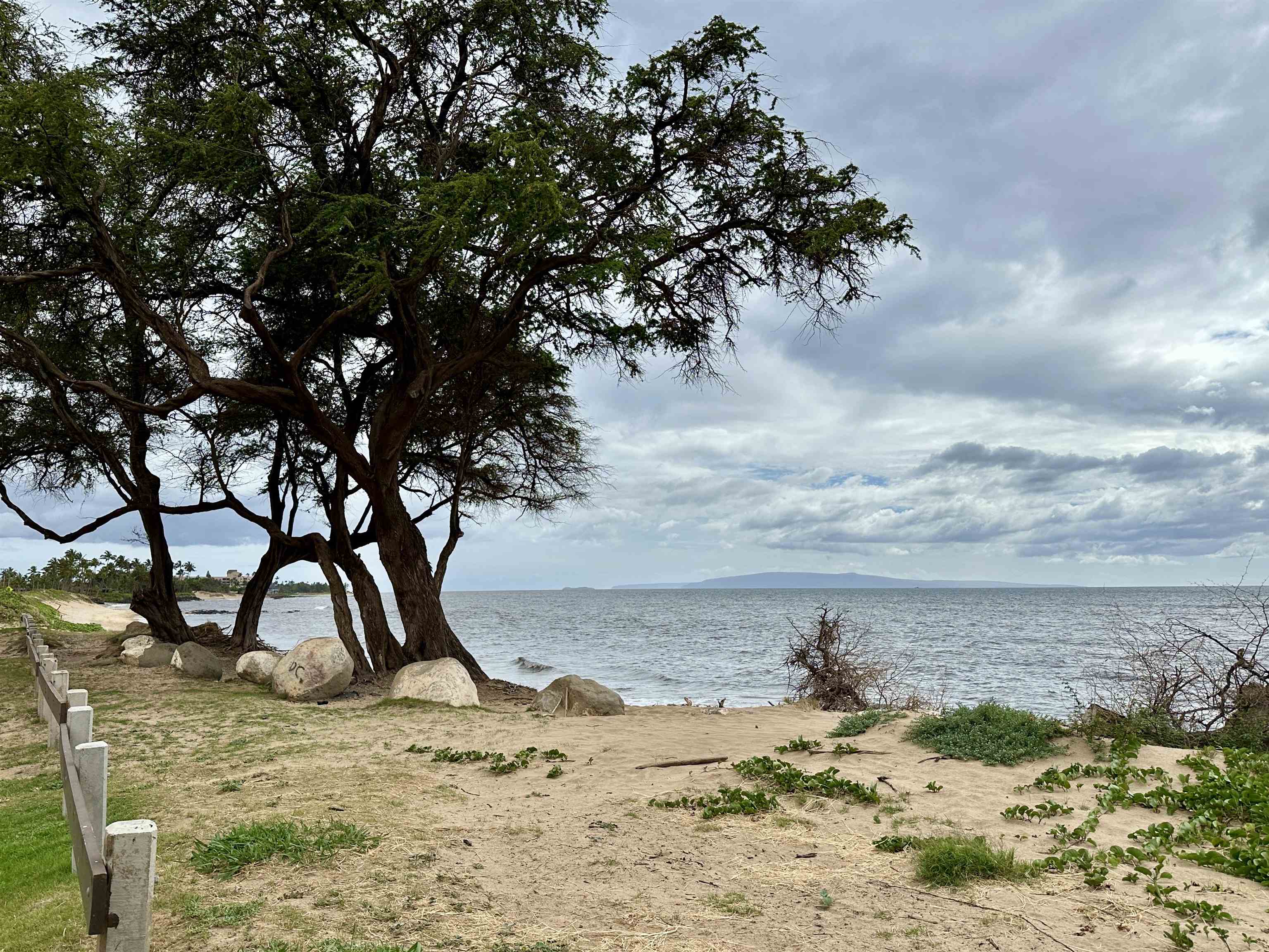 Kai Makani condo # G-101, Kihei, Hawaii - photo 36 of 37