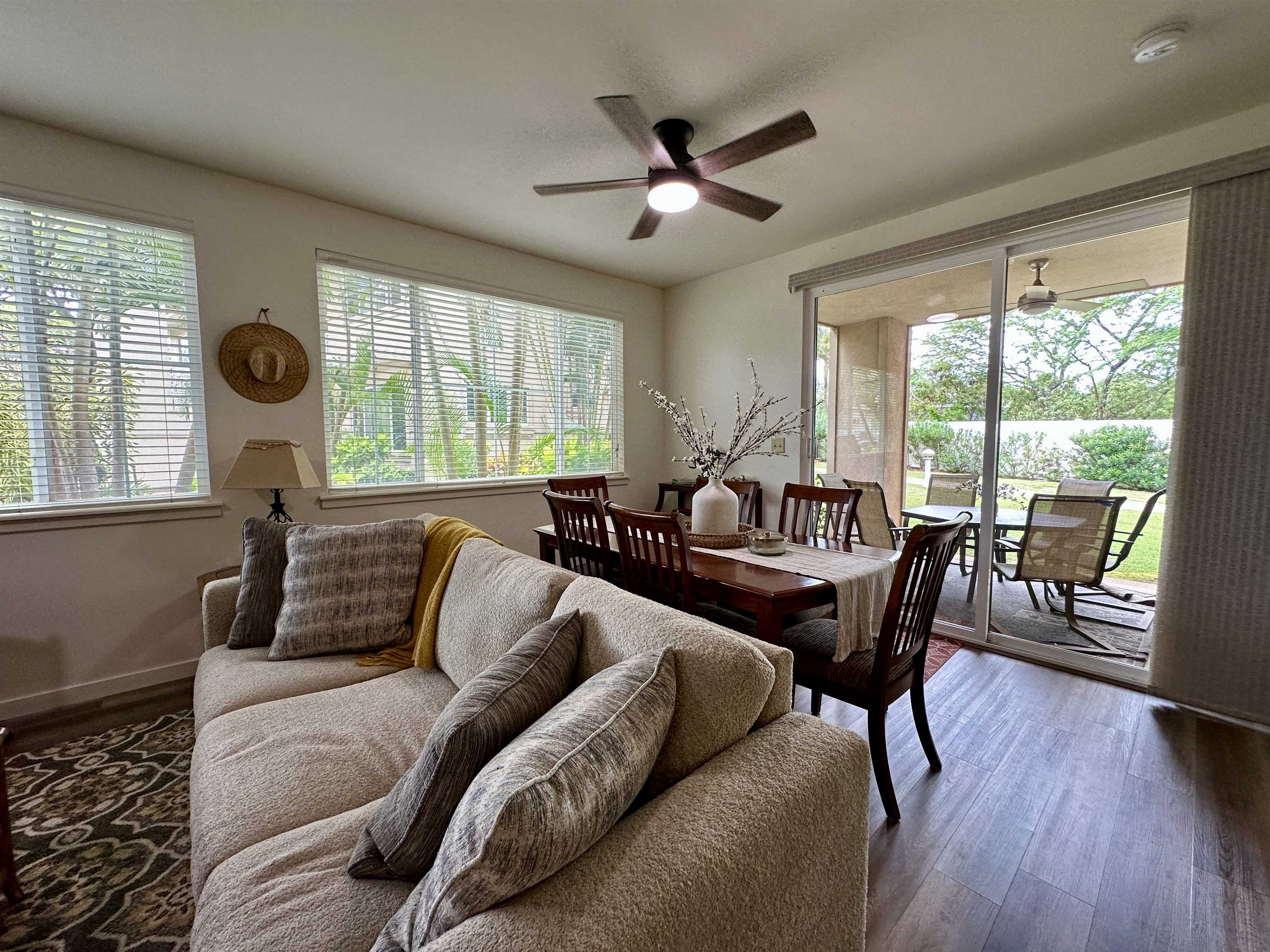 Kai Makani condo # G-101, Kihei, Hawaii - photo 6 of 37