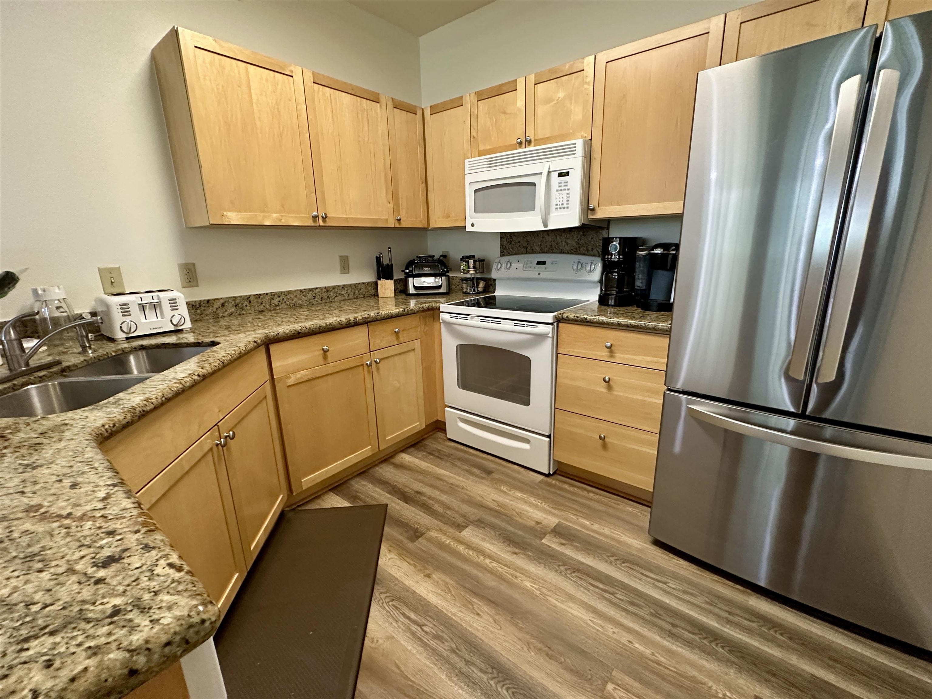 Kai Makani condo # G-101, Kihei, Hawaii - photo 8 of 37