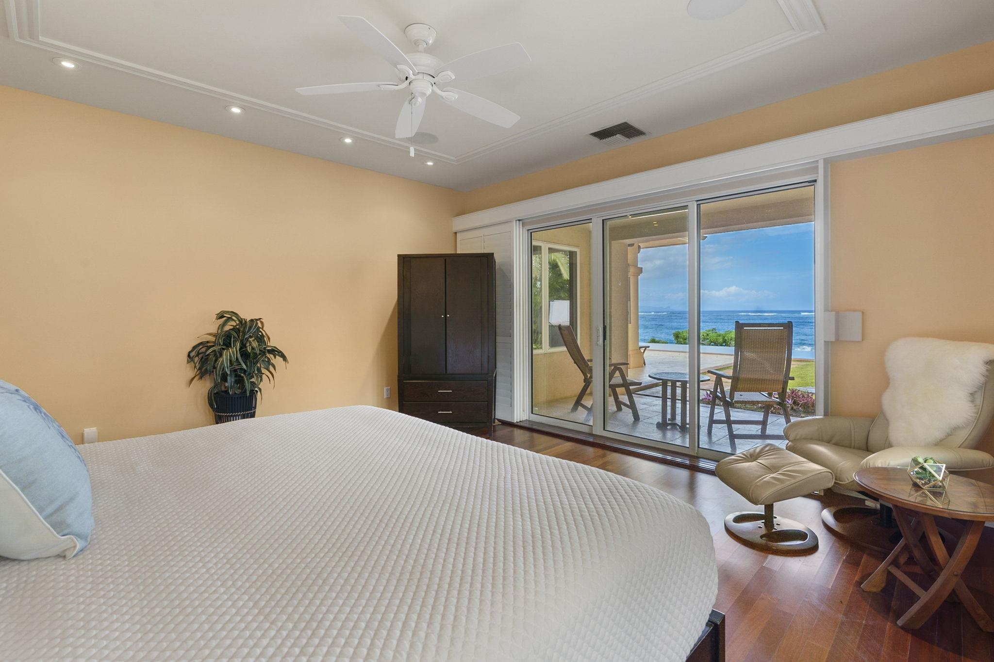 21  Kaulua Pl Ku'au, Spreckelsville/Paia/Kuau home - photo 16 of 47