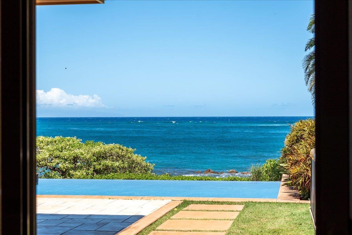 21  Kaulua Pl Ku'au, Spreckelsville/Paia/Kuau home - photo 17 of 47