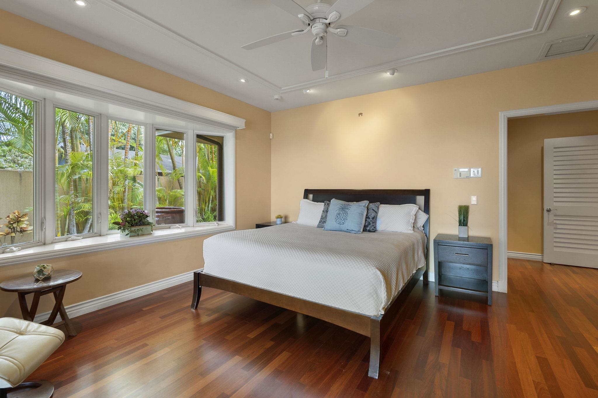 21  Kaulua Pl Ku'au, Spreckelsville/Paia/Kuau home - photo 20 of 47