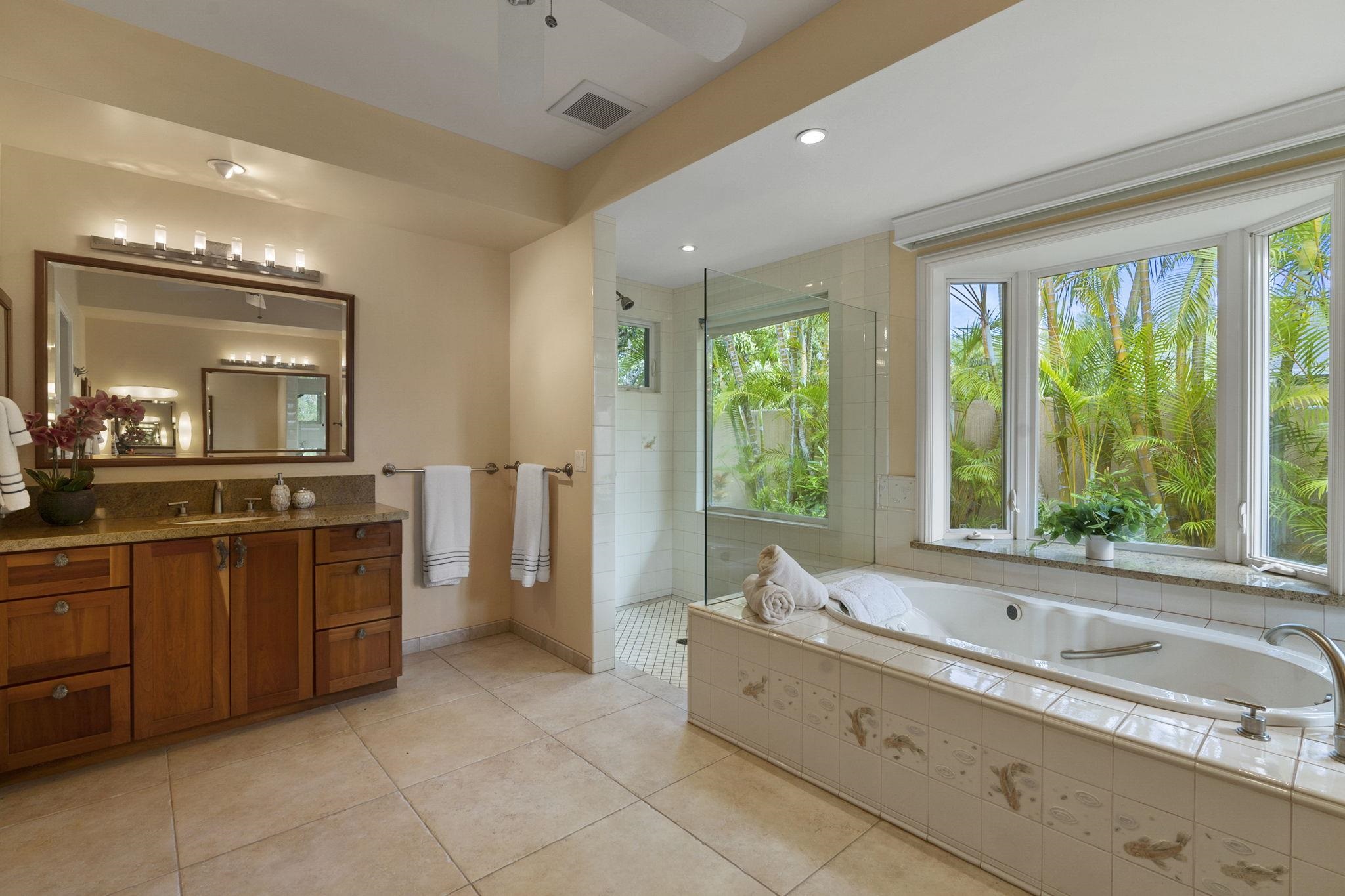 21  Kaulua Pl Ku'au, Spreckelsville/Paia/Kuau home - photo 21 of 47