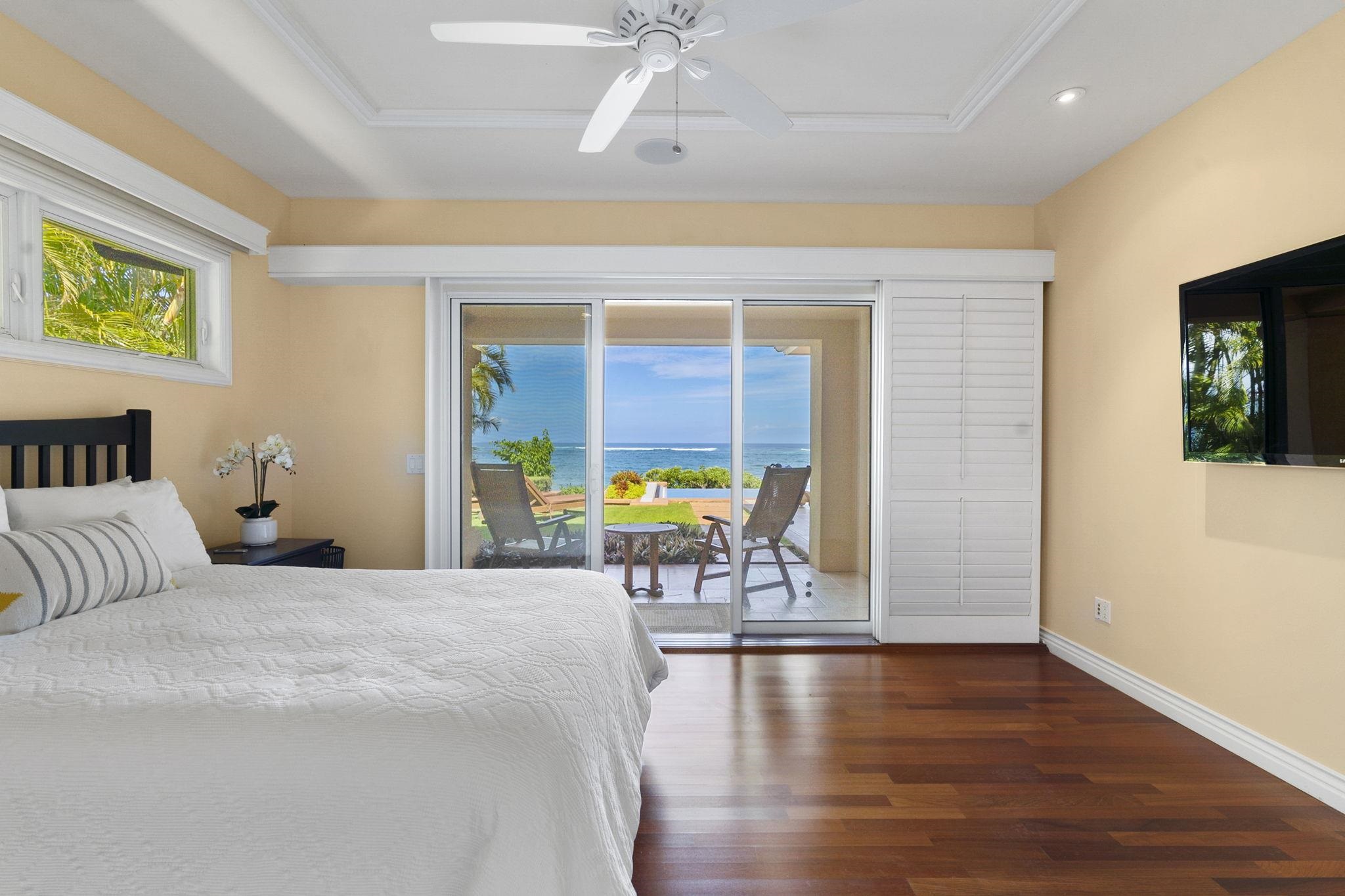 21  Kaulua Pl Ku'au, Spreckelsville/Paia/Kuau home - photo 23 of 47