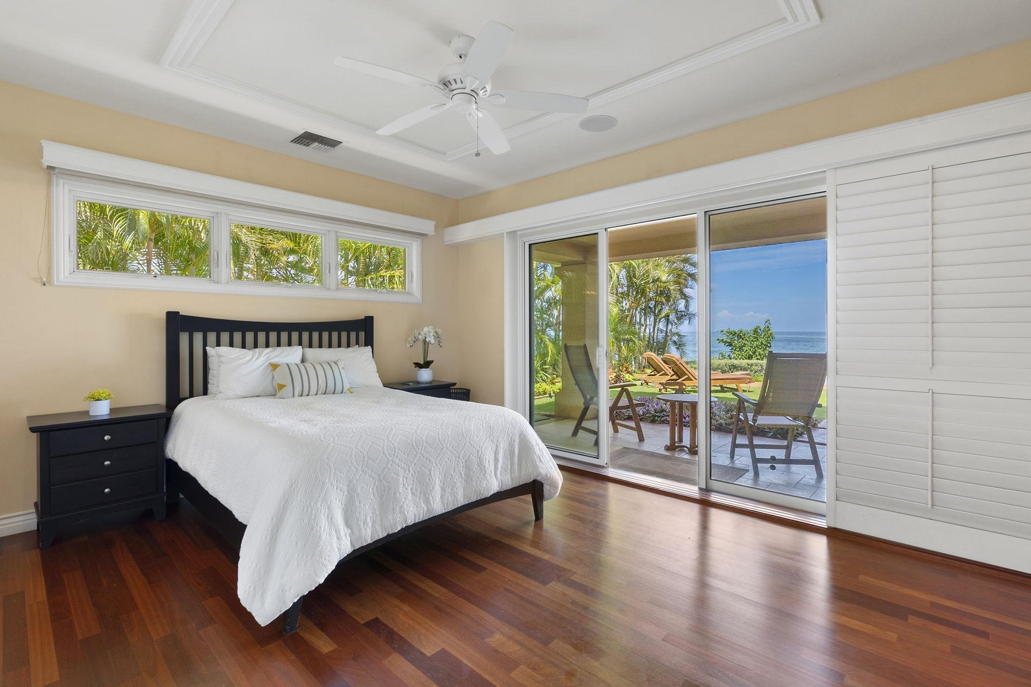 21  Kaulua Pl Ku'au, Spreckelsville/Paia/Kuau home - photo 25 of 47