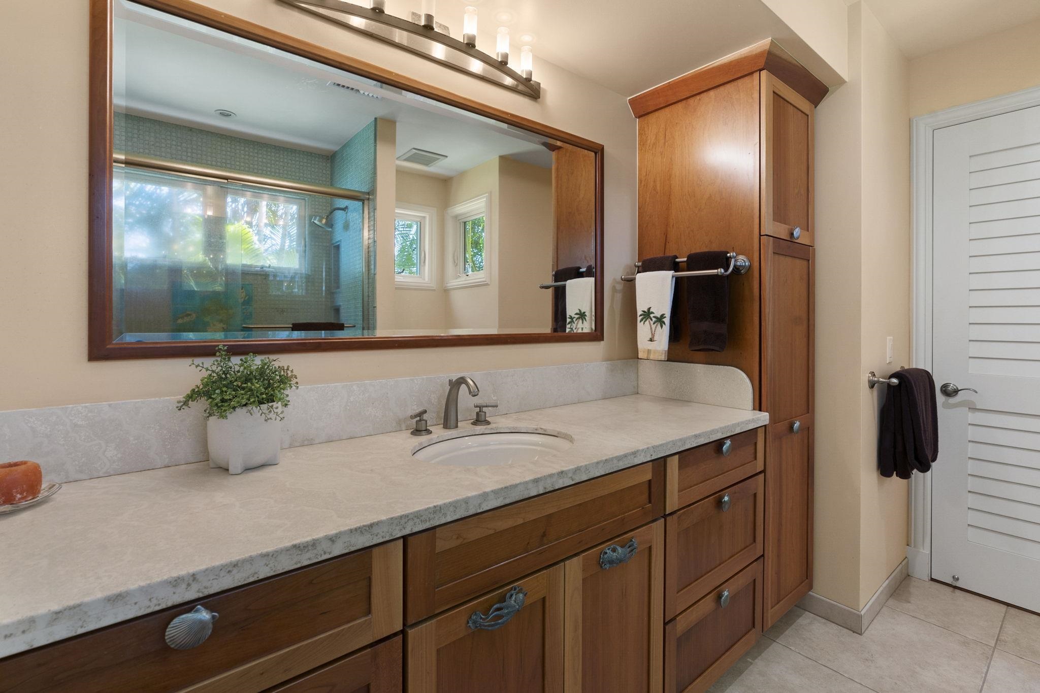 21  Kaulua Pl Ku'au, Spreckelsville/Paia/Kuau home - photo 26 of 47