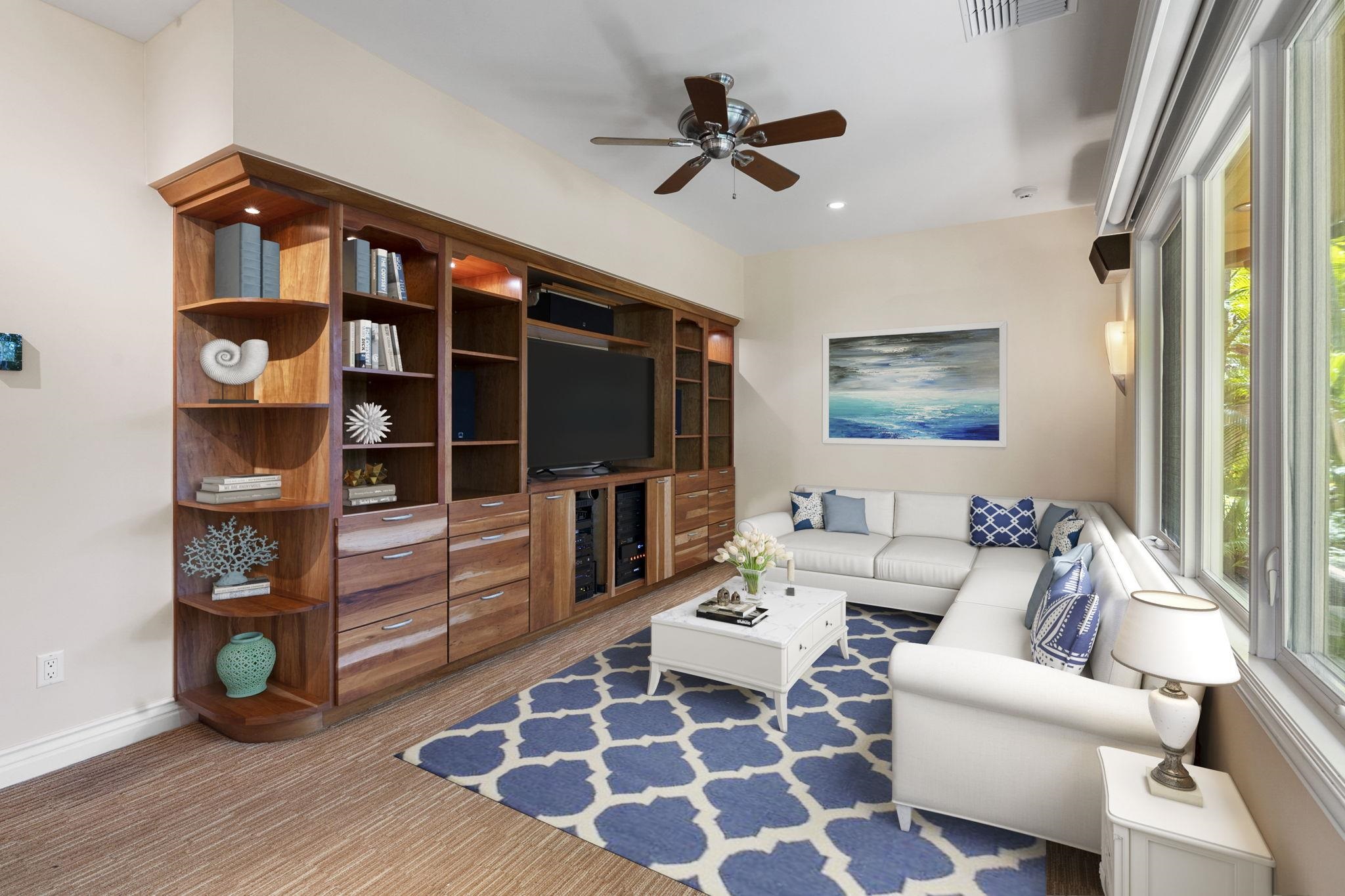 21  Kaulua Pl Ku'au, Spreckelsville/Paia/Kuau home - photo 27 of 47