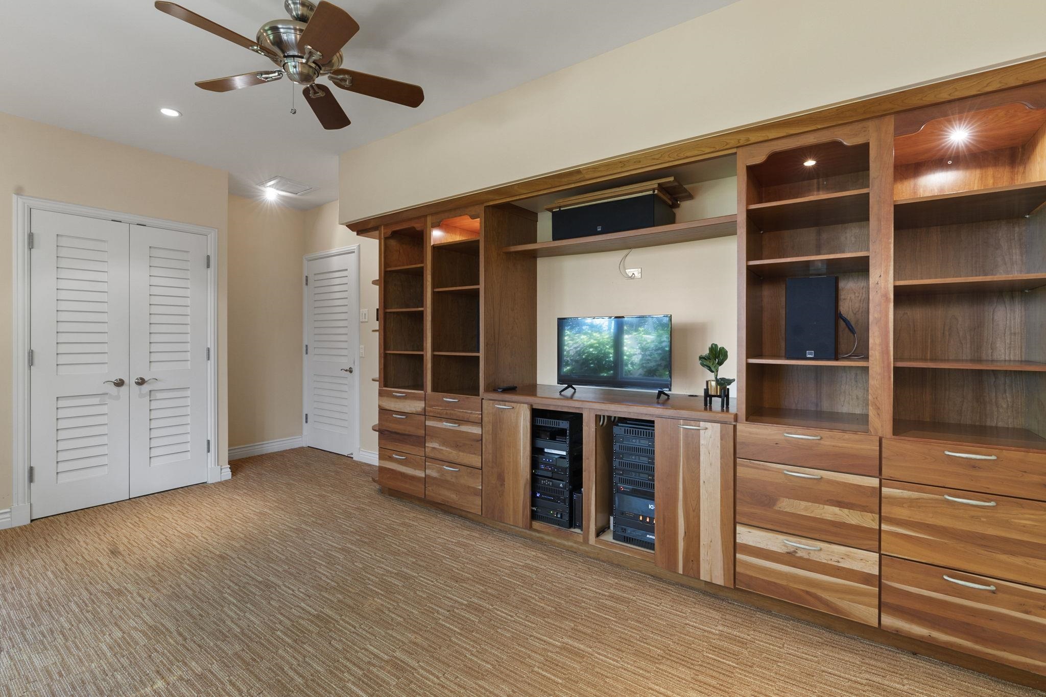 21  Kaulua Pl Ku'au, Spreckelsville/Paia/Kuau home - photo 29 of 47