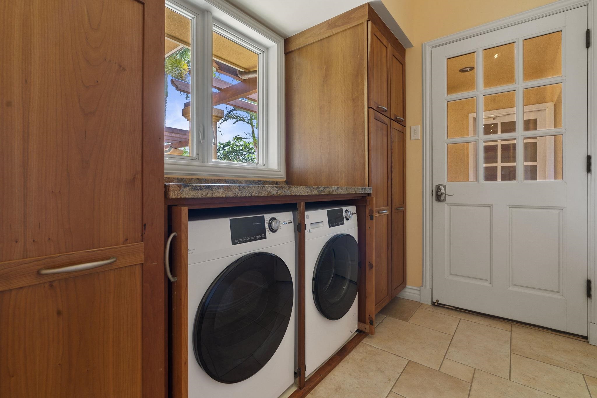 21  Kaulua Pl Ku'au, Spreckelsville/Paia/Kuau home - photo 30 of 47