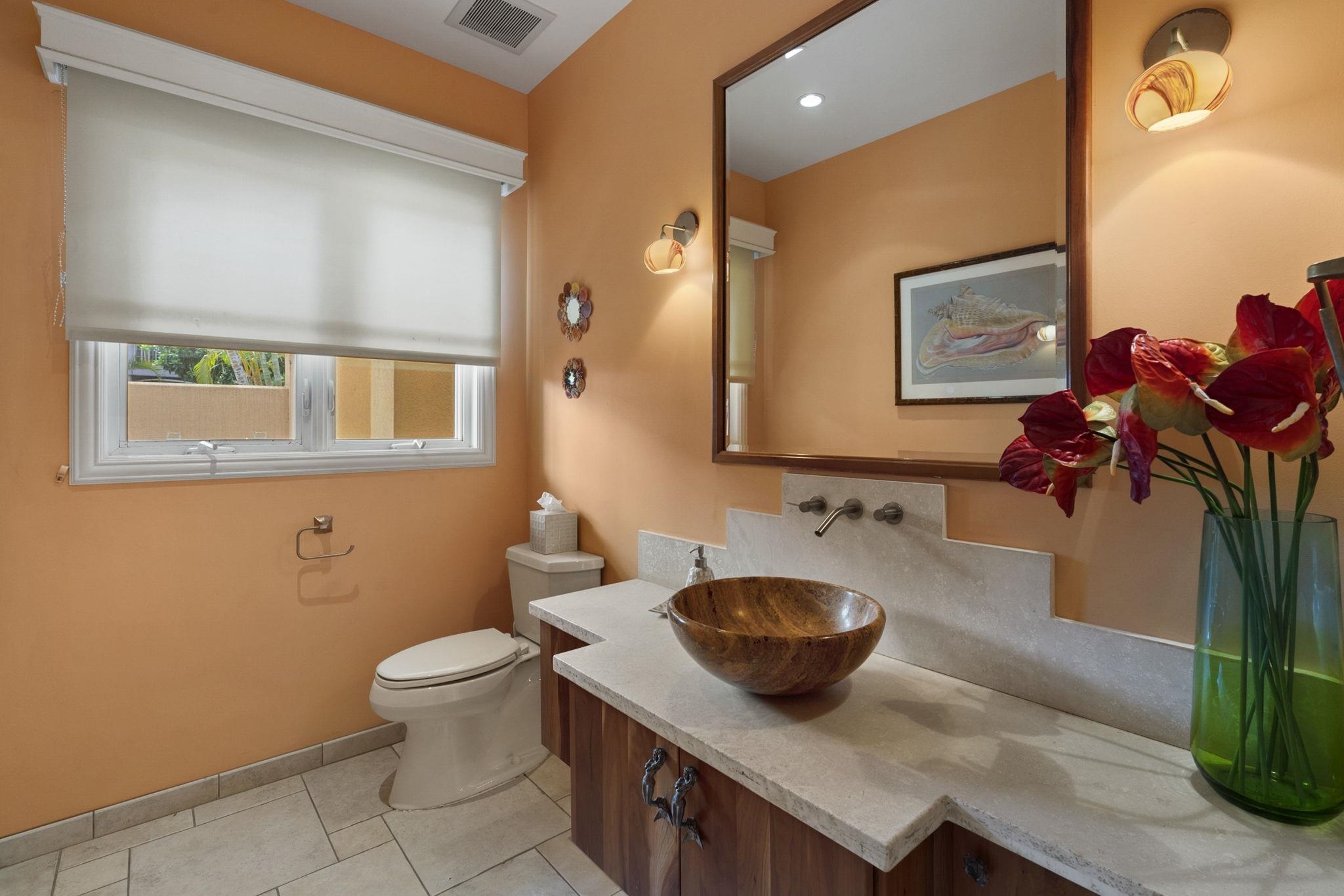 21  Kaulua Pl Ku'au, Spreckelsville/Paia/Kuau home - photo 31 of 47