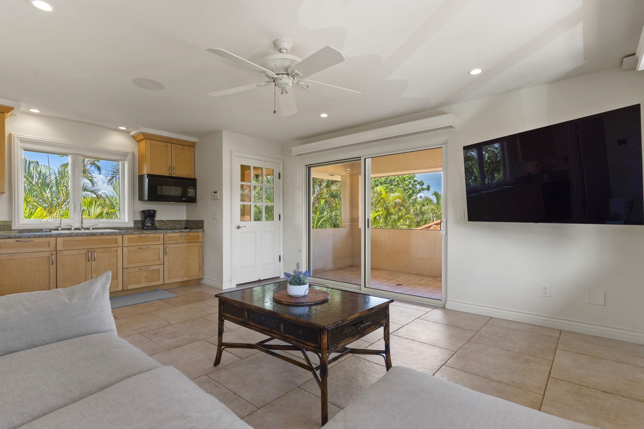 21  Kaulua Pl Ku'au, Spreckelsville/Paia/Kuau home - photo 32 of 47