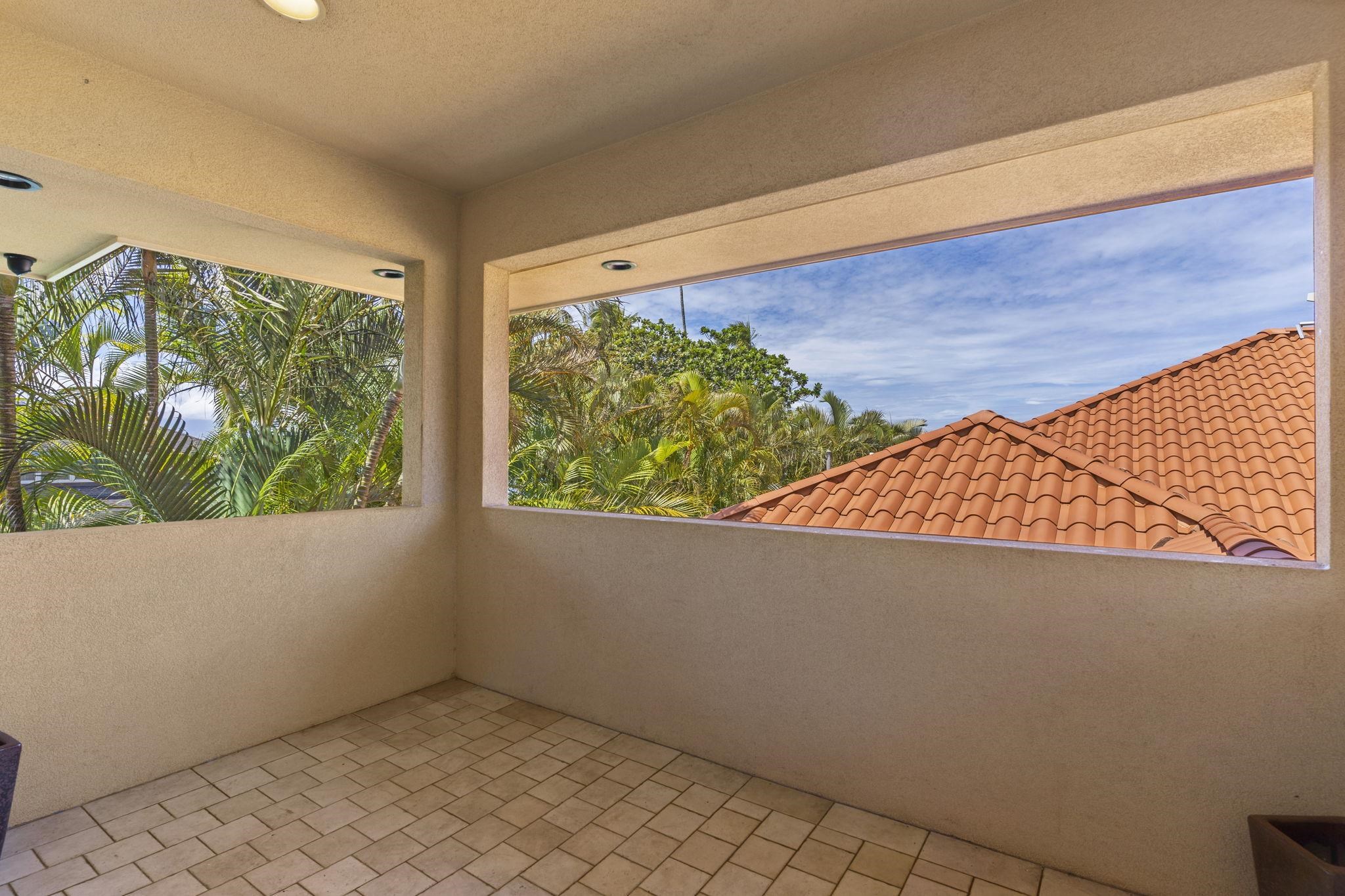 21  Kaulua Pl Ku'au, Spreckelsville/Paia/Kuau home - photo 33 of 47