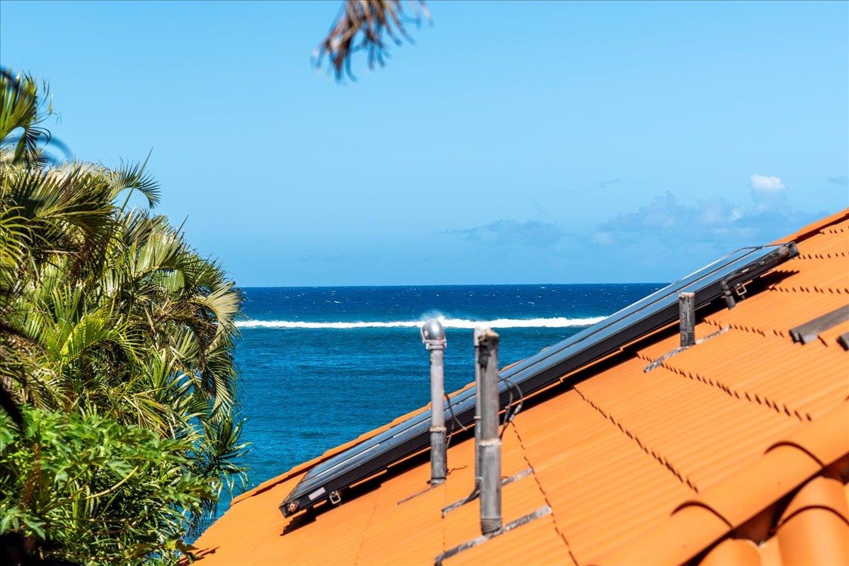 21  Kaulua Pl Ku'au, Spreckelsville/Paia/Kuau home - photo 34 of 47