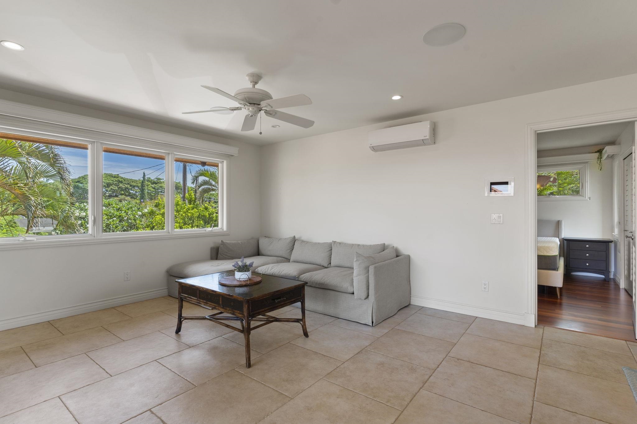 21  Kaulua Pl Ku'au, Spreckelsville/Paia/Kuau home - photo 35 of 47