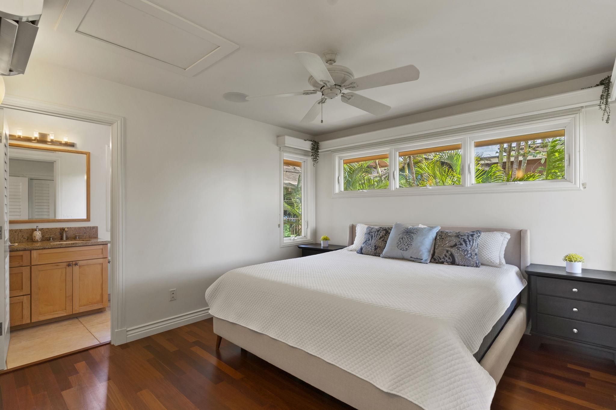 21  Kaulua Pl Ku'au, Spreckelsville/Paia/Kuau home - photo 36 of 47