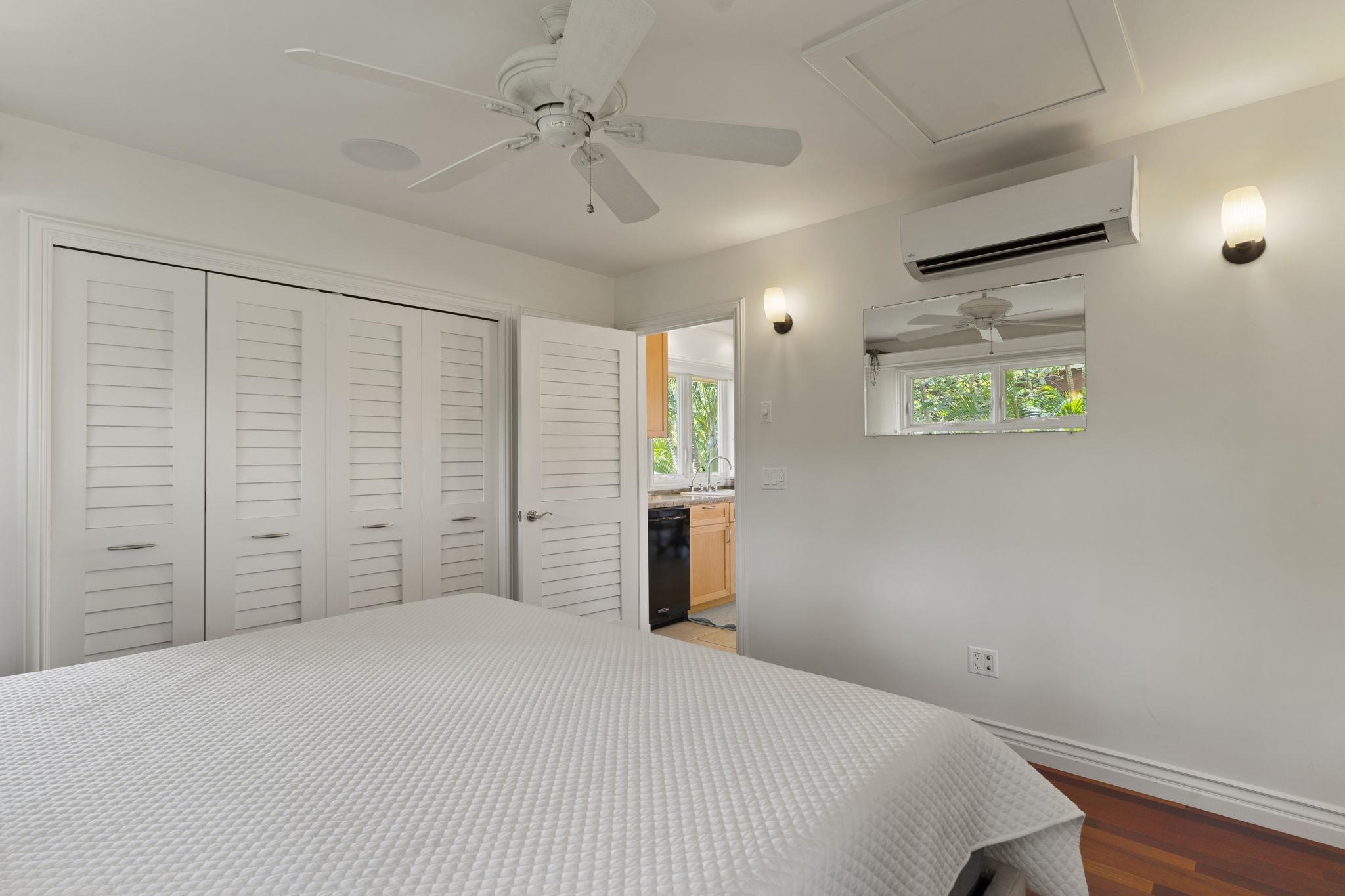 21  Kaulua Pl Ku'au, Spreckelsville/Paia/Kuau home - photo 37 of 47