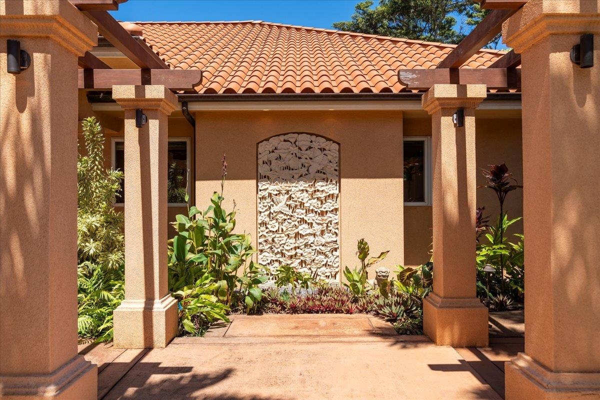 21  Kaulua Pl Ku'au, Spreckelsville/Paia/Kuau home - photo 39 of 47