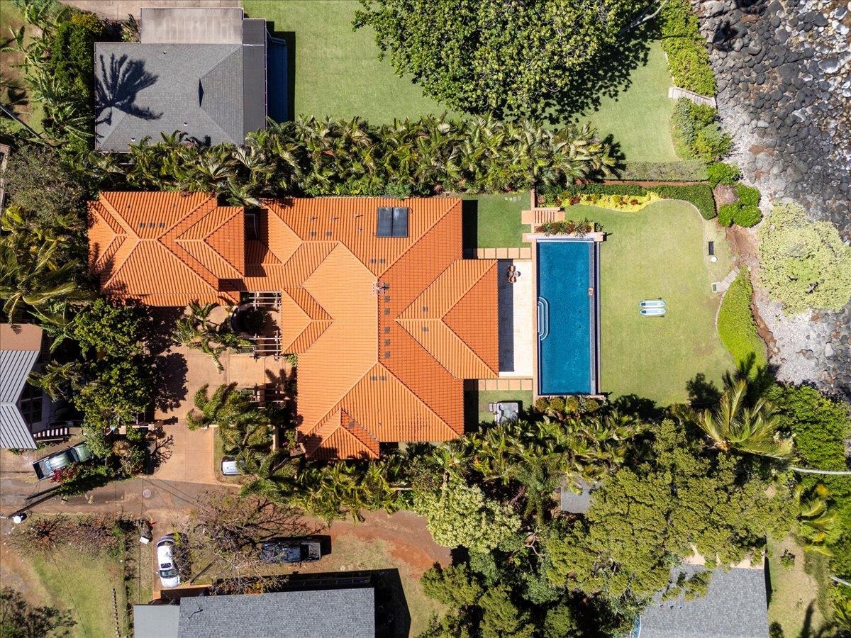 21  Kaulua Pl Ku'au, Spreckelsville/Paia/Kuau home - photo 47 of 47