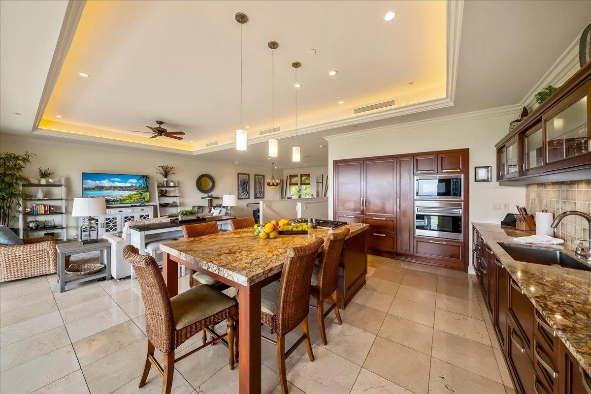 Hoolei condo # 4, Kihei, Hawaii - photo 13 of 50