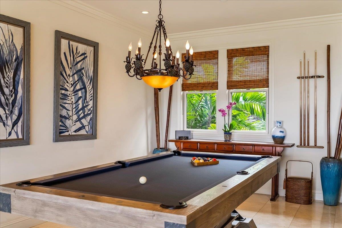 Hoolei condo # 4, Kihei, Hawaii - photo 14 of 50