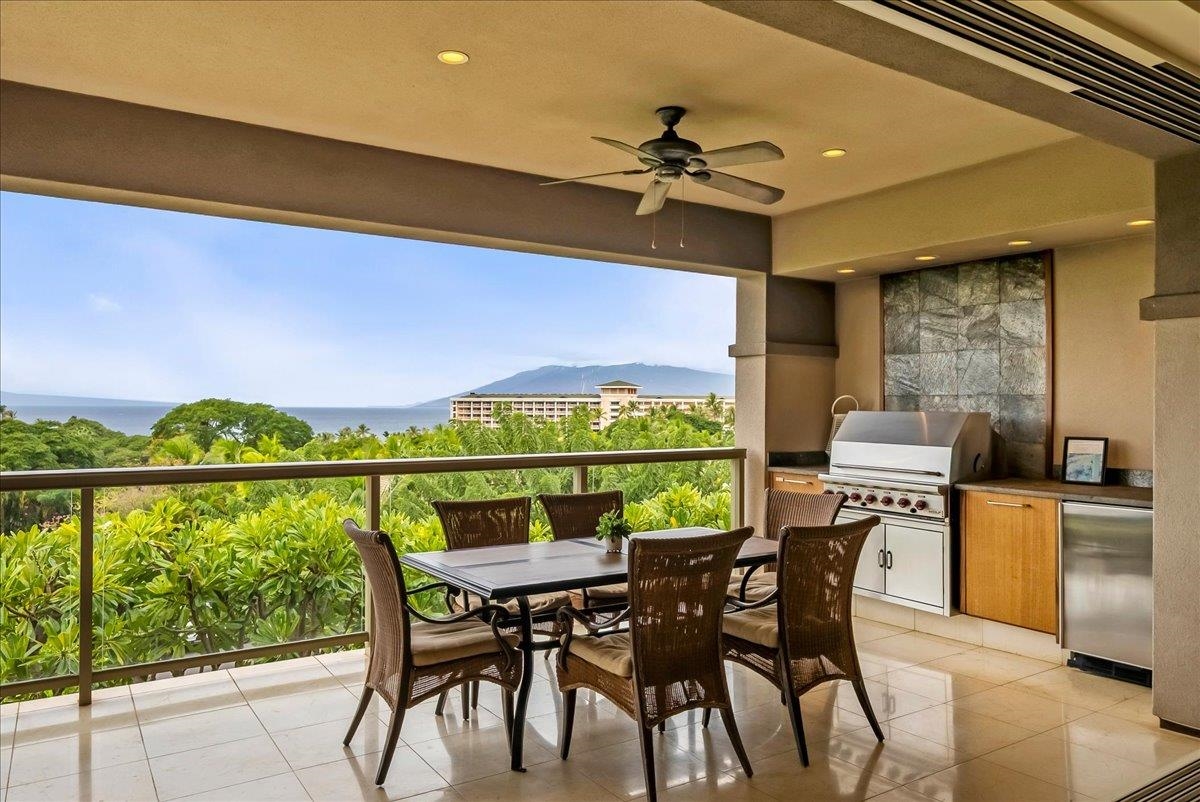 Hoolei condo # 4, Kihei, Hawaii - photo 20 of 50